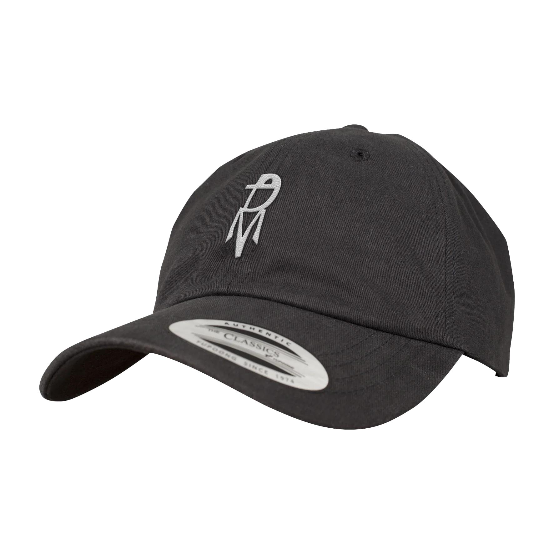 Unterwegs Tourcap