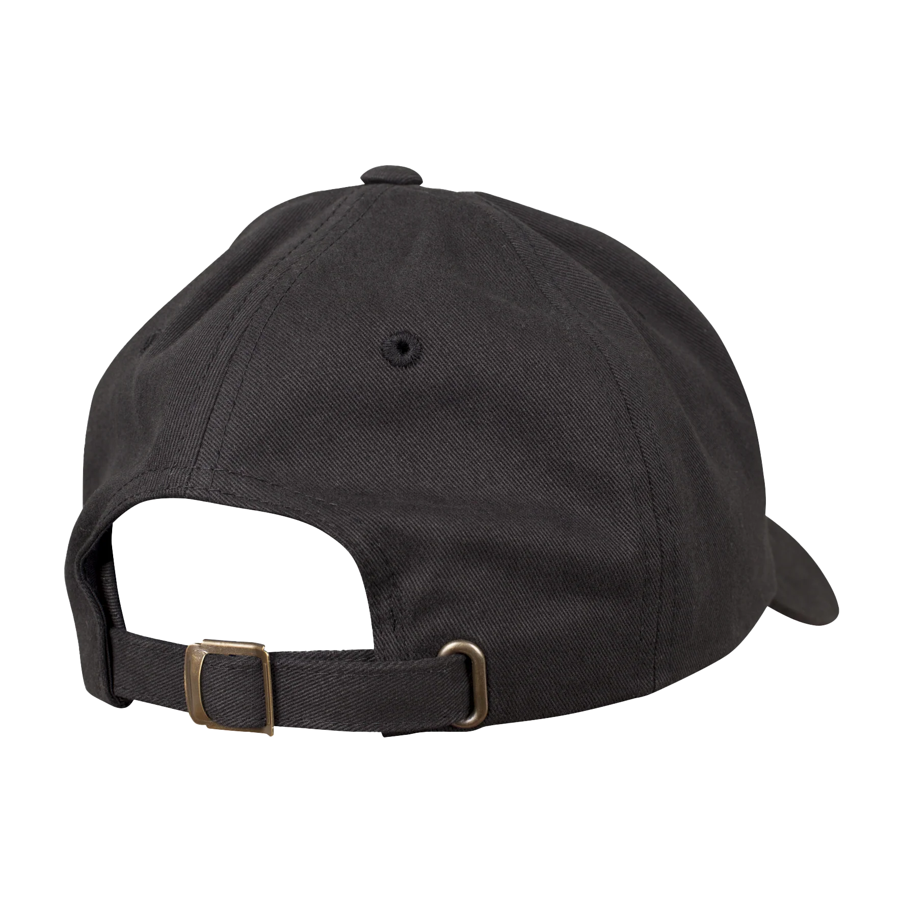 Unterwegs Tourcap - Image 2