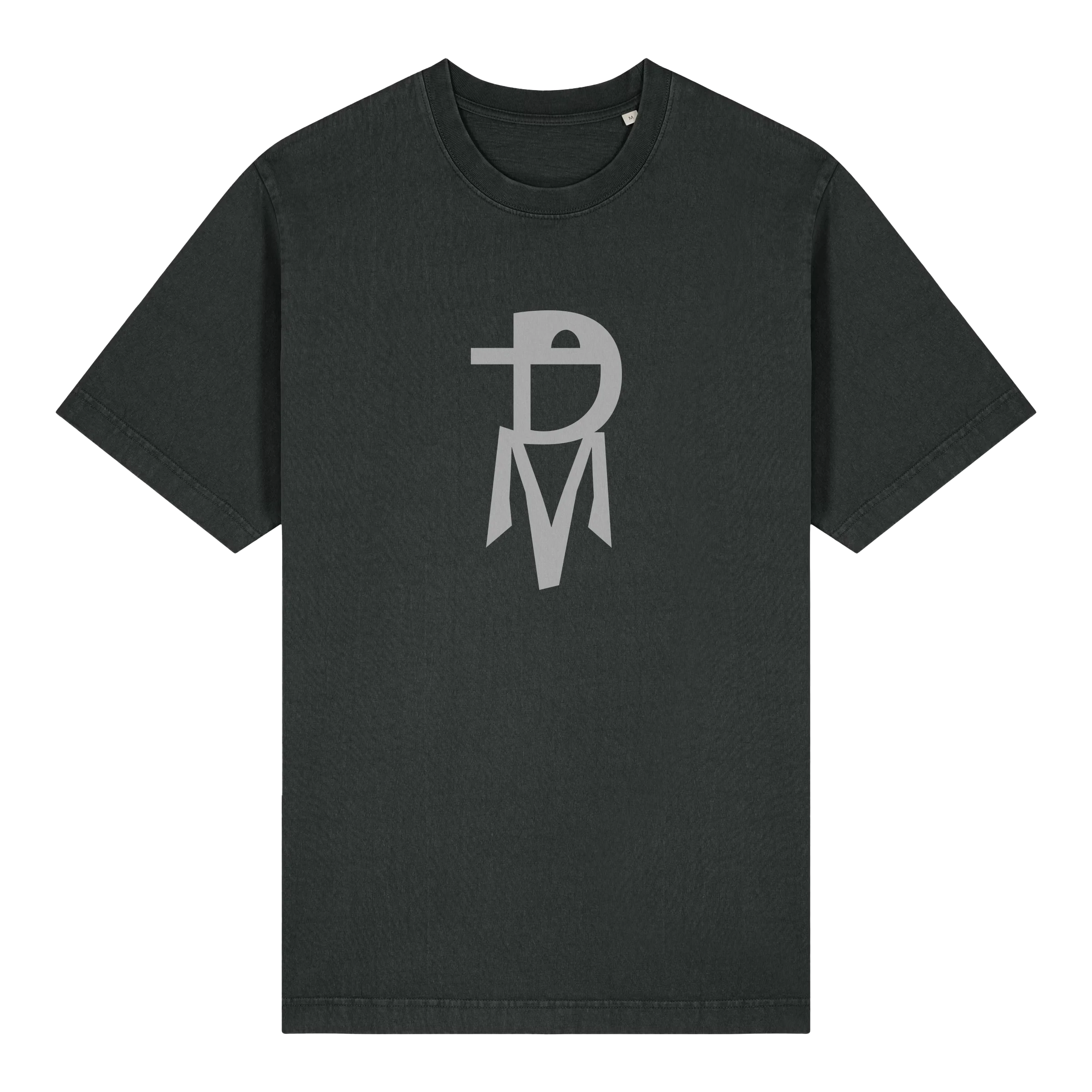 Unterwegs Tourshirt