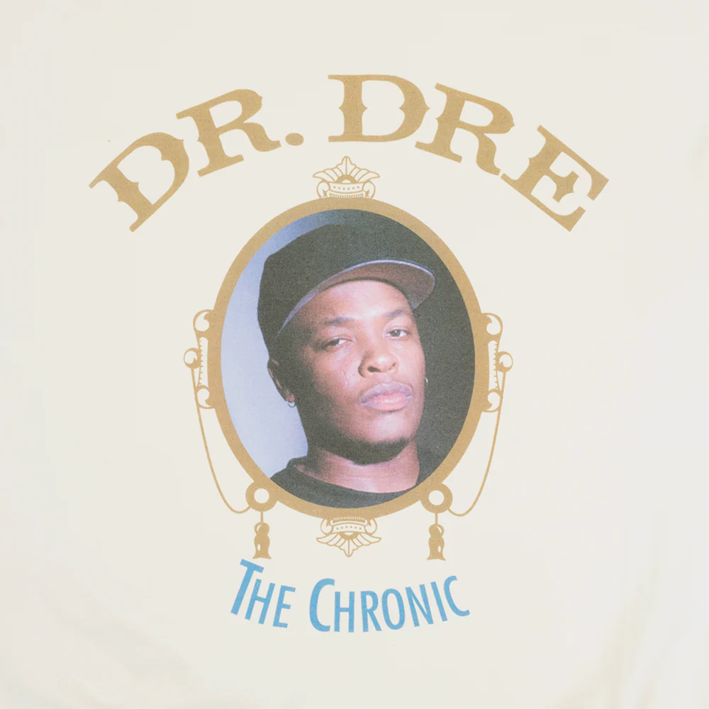 The Chronic - Image 3