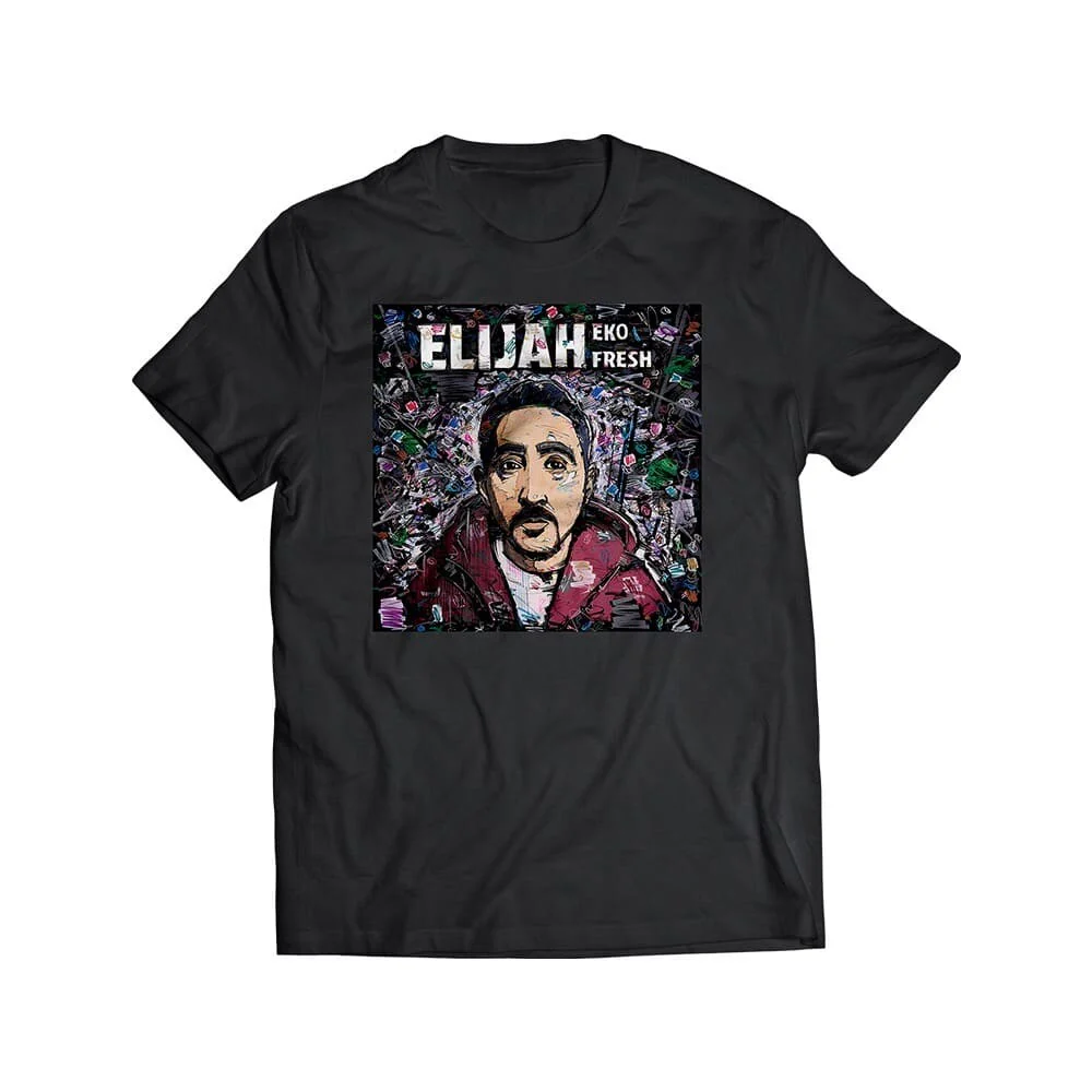 Elijah - Image 3