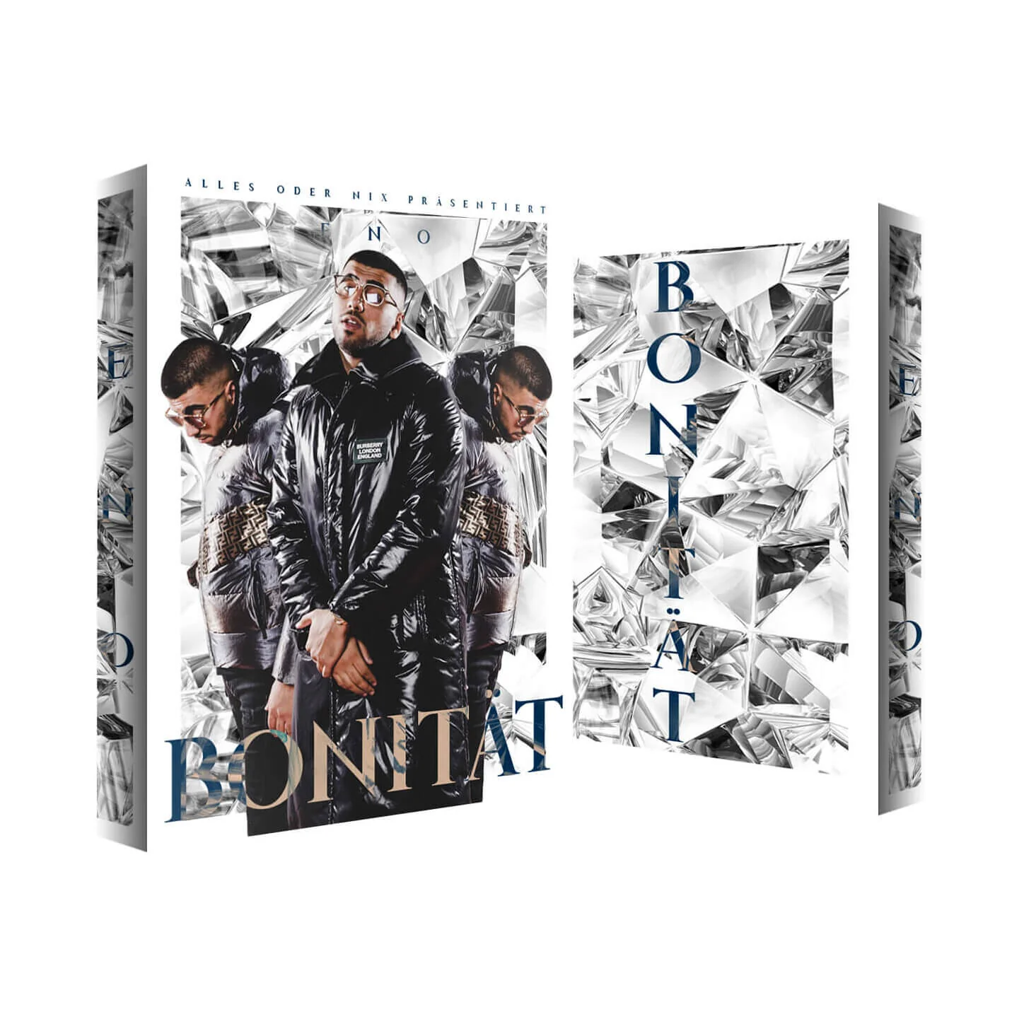 Bonität