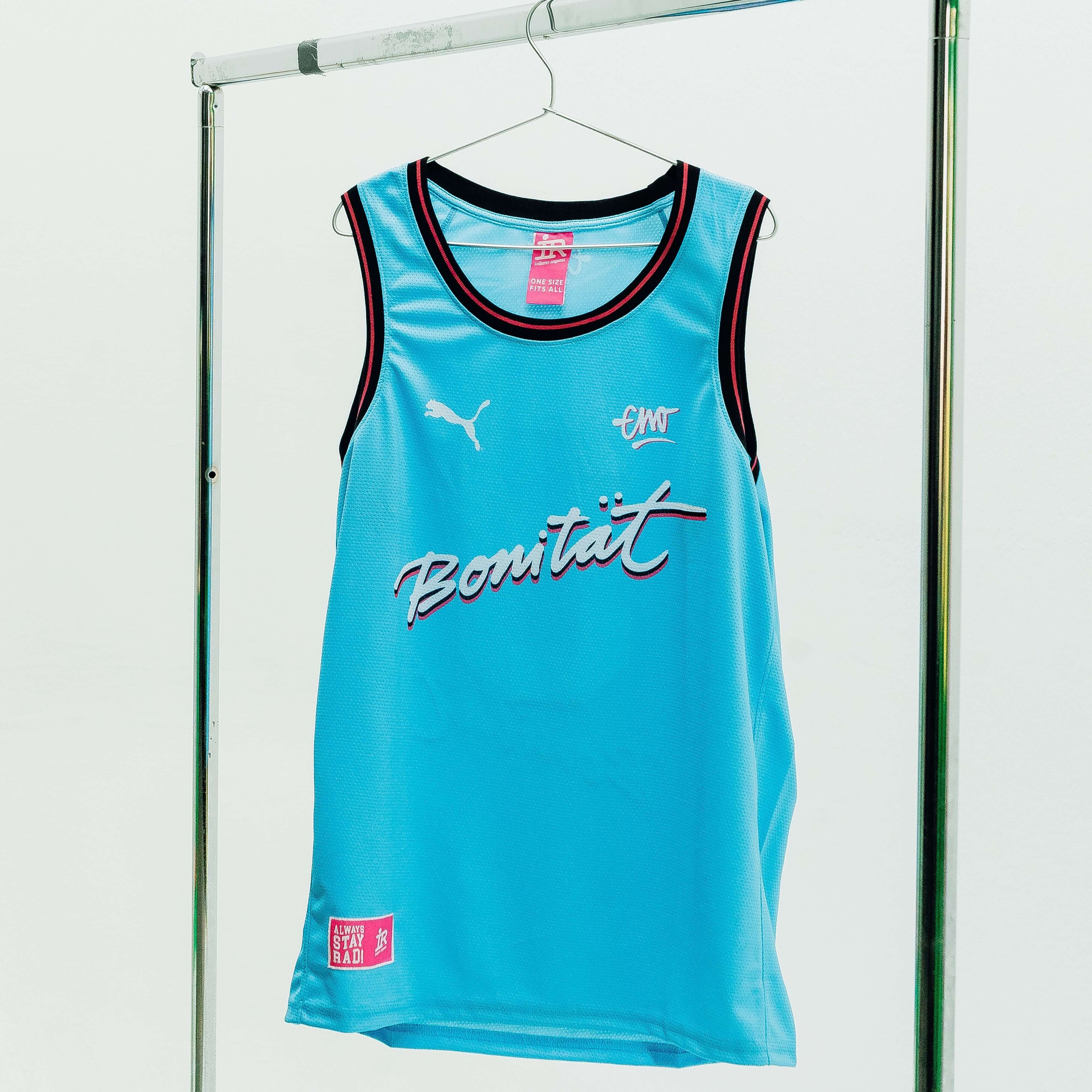 Bonität - Image 2