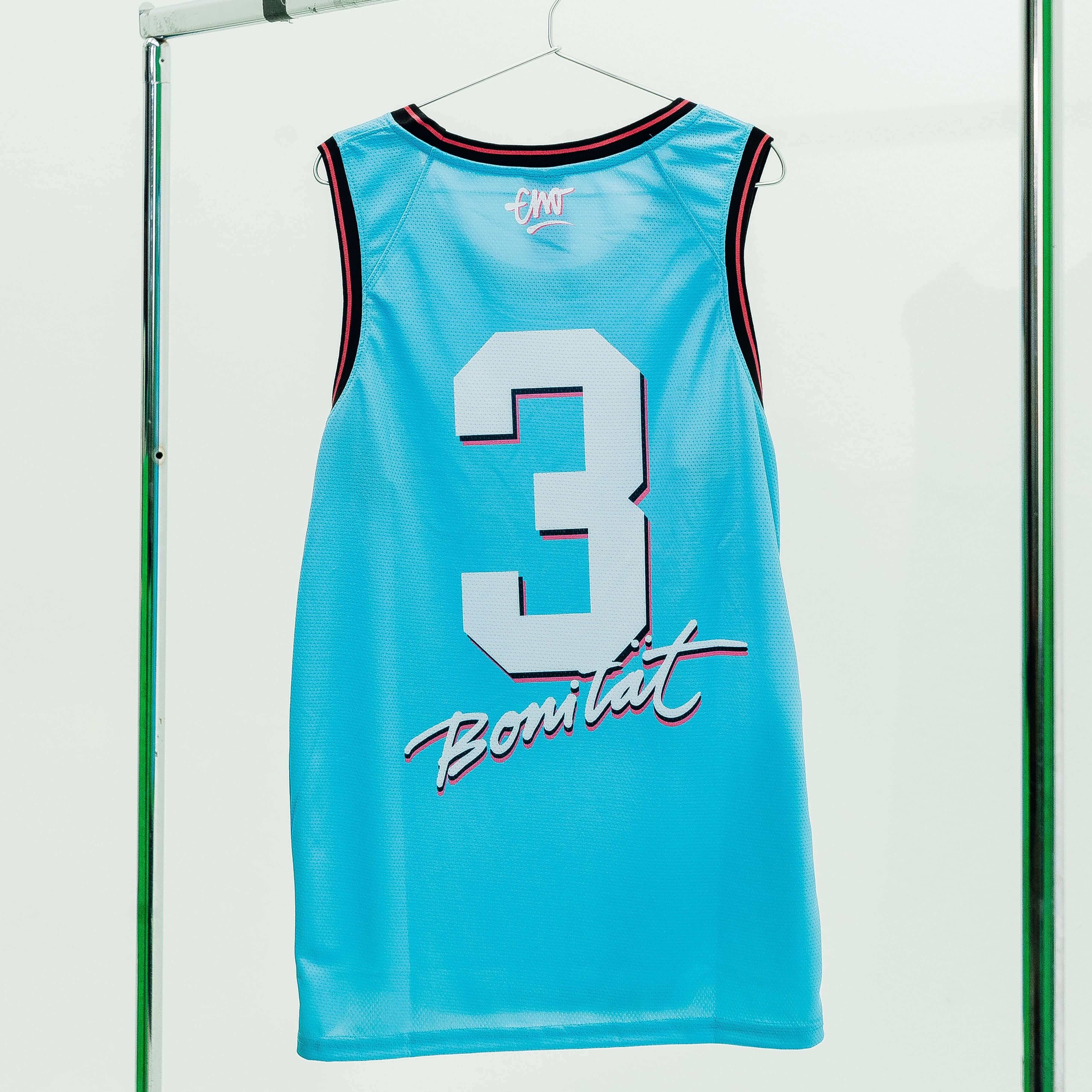 Bonität - Image 3