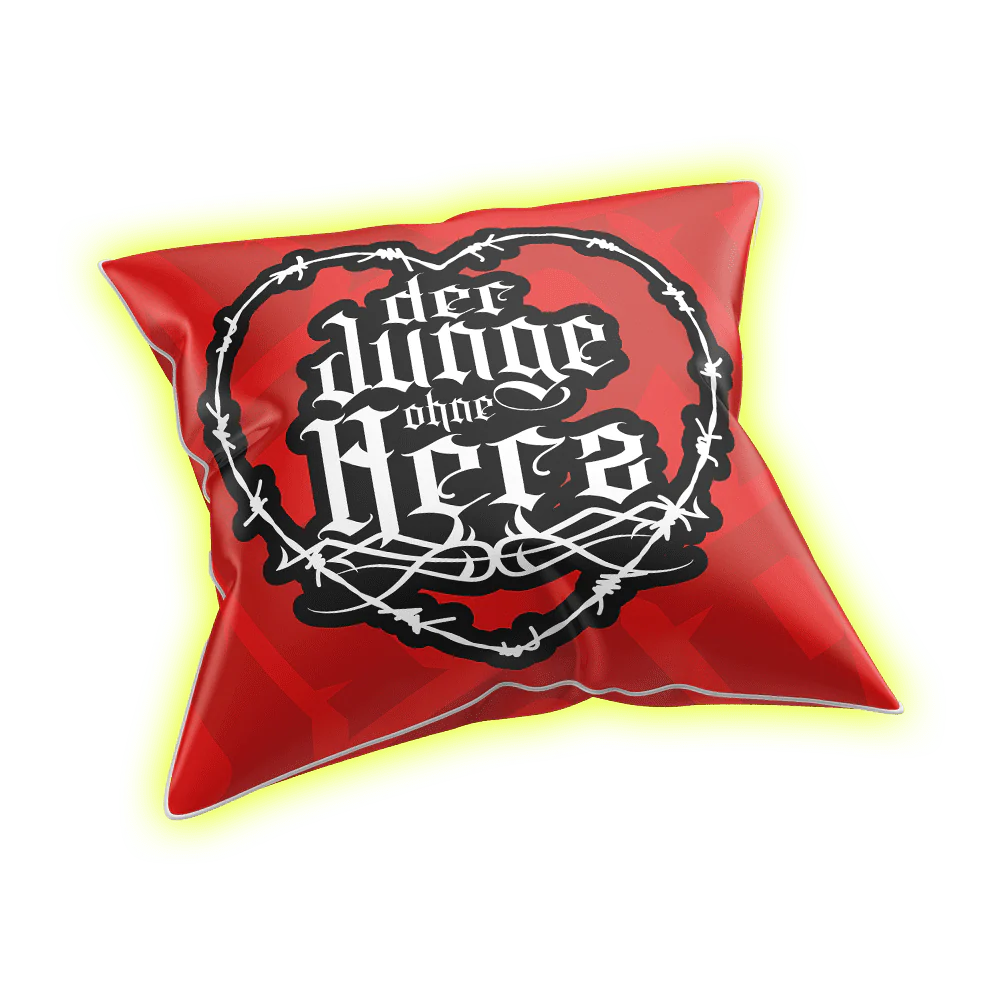 Der Junge ohne Herz - Image 4
