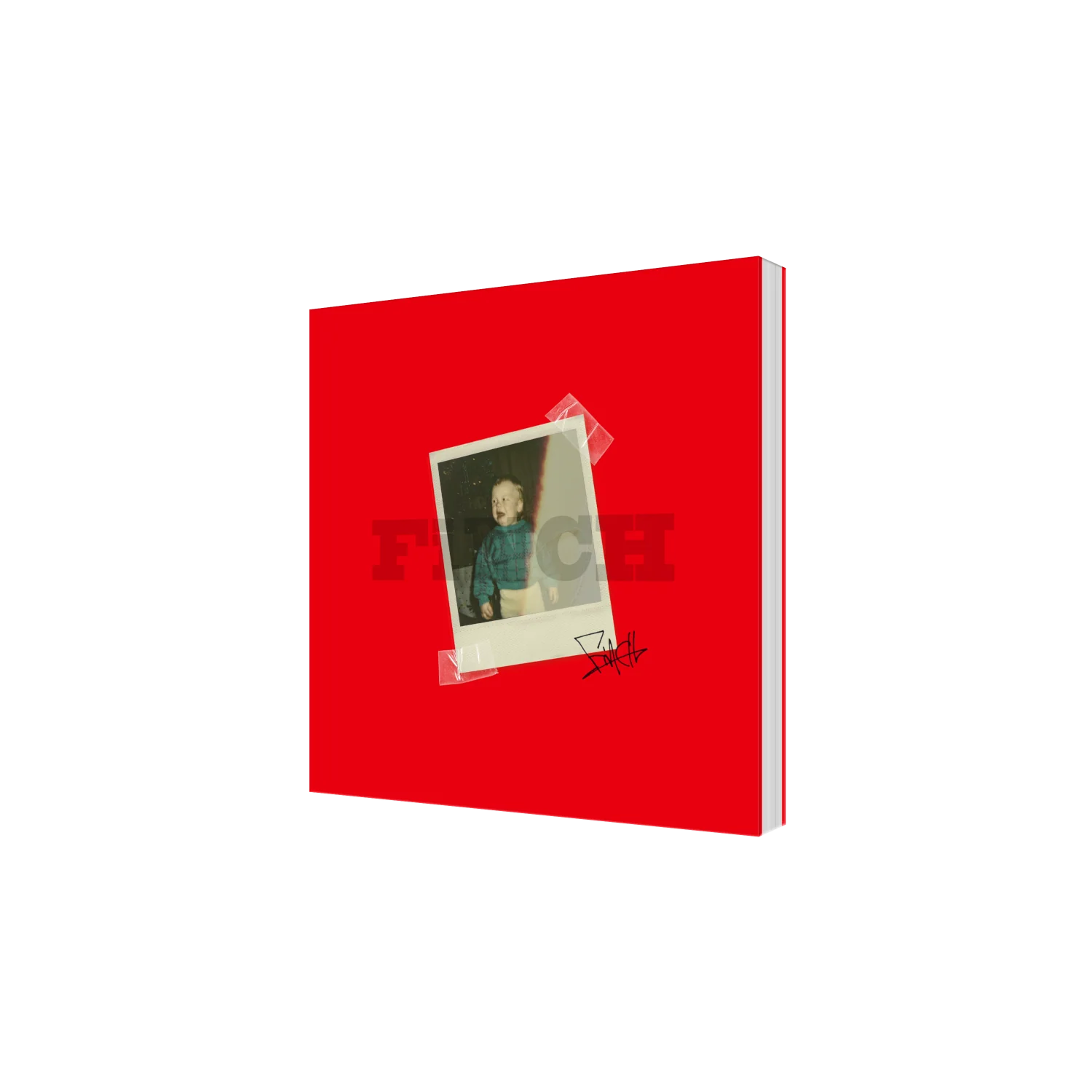 SCHLUSS MiT LUSTiG - Image 4
