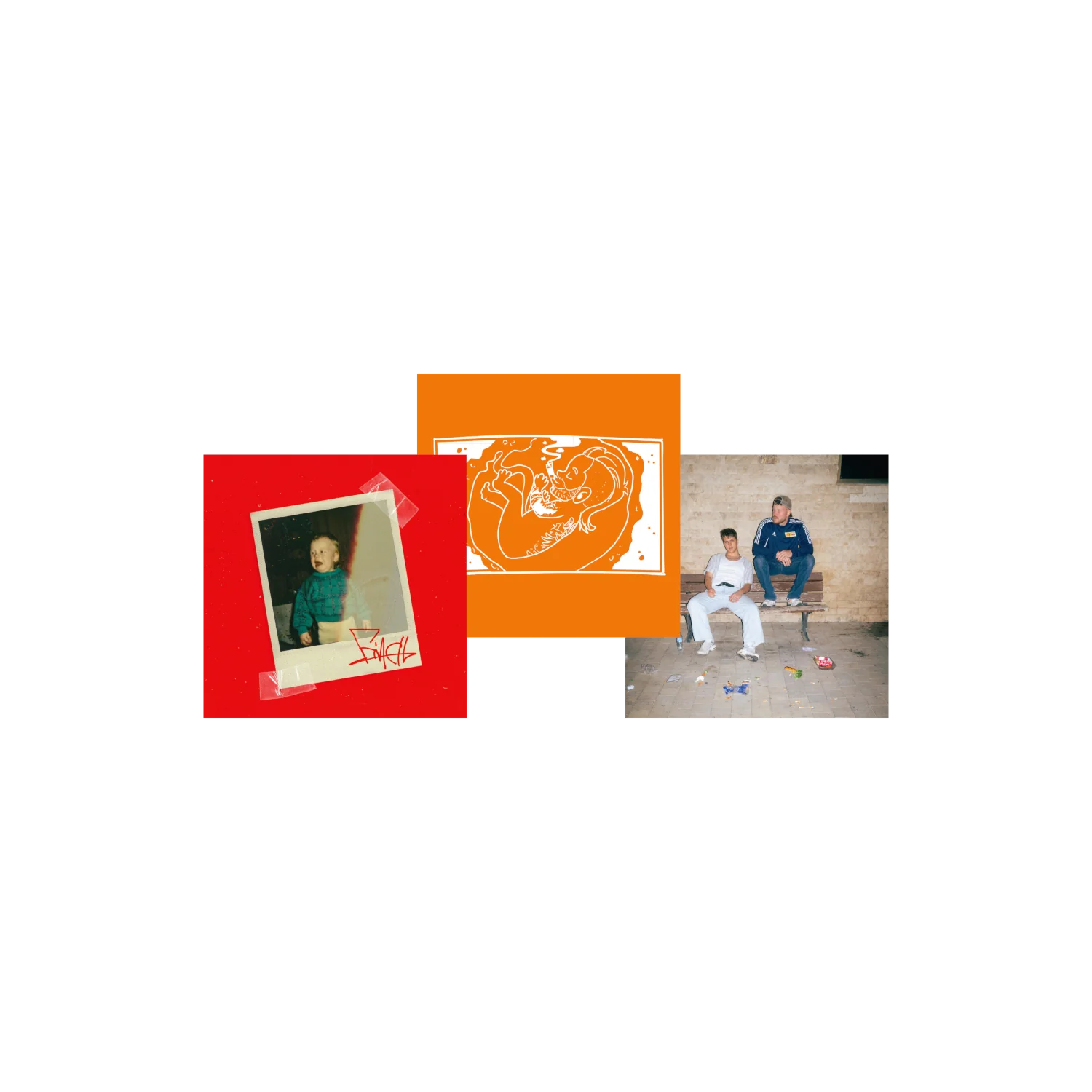 SCHLUSS MiT LUSTiG - Image 6