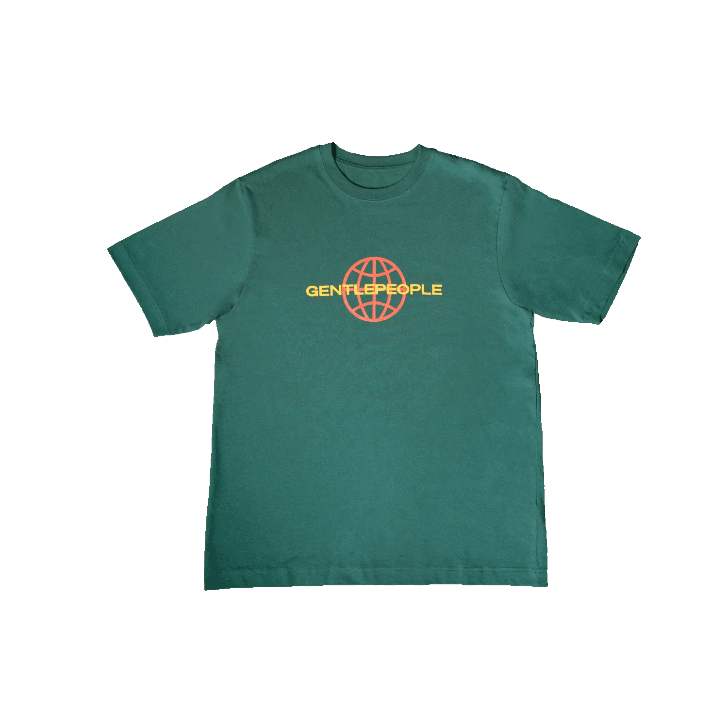 MAD WORLD - Image 3