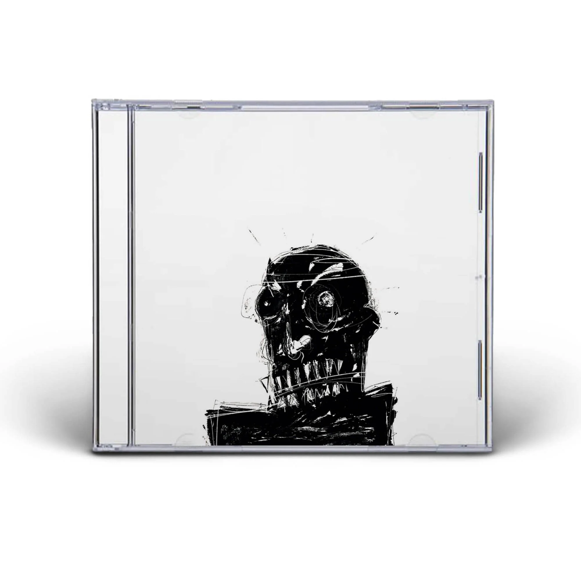 Das weiße Album - Image 3