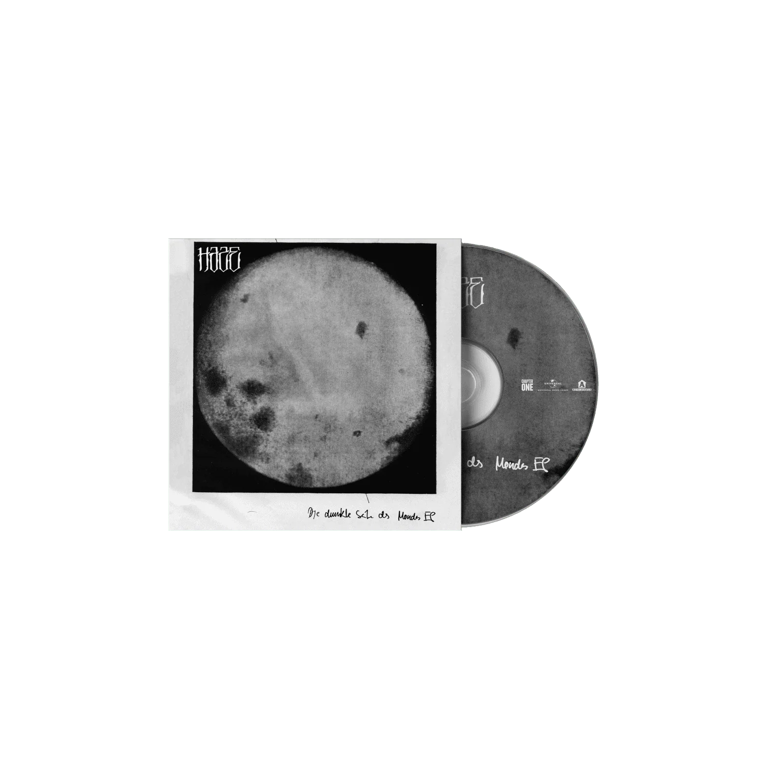 Die dunkle Seite des Mondes - Image 3