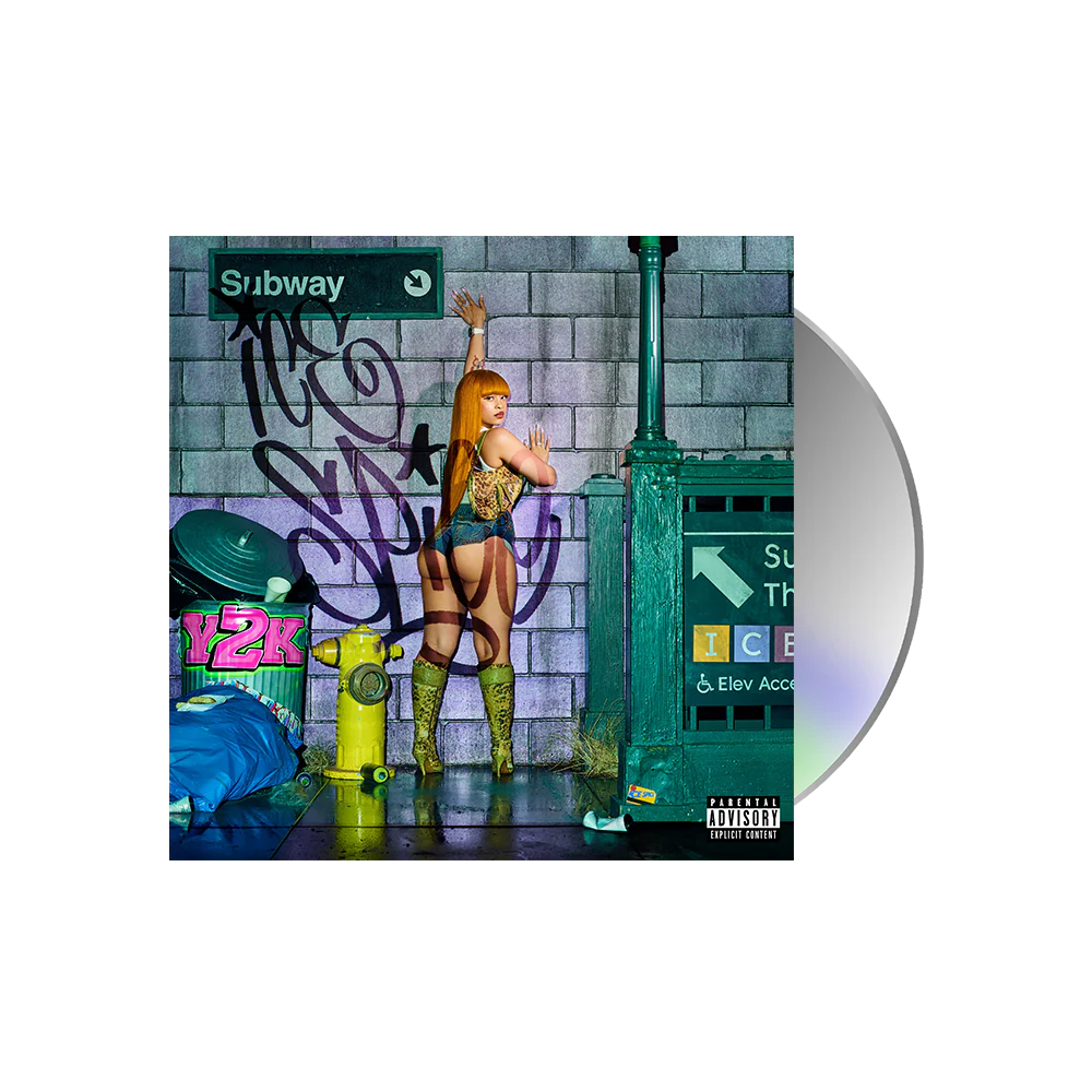 Y2K