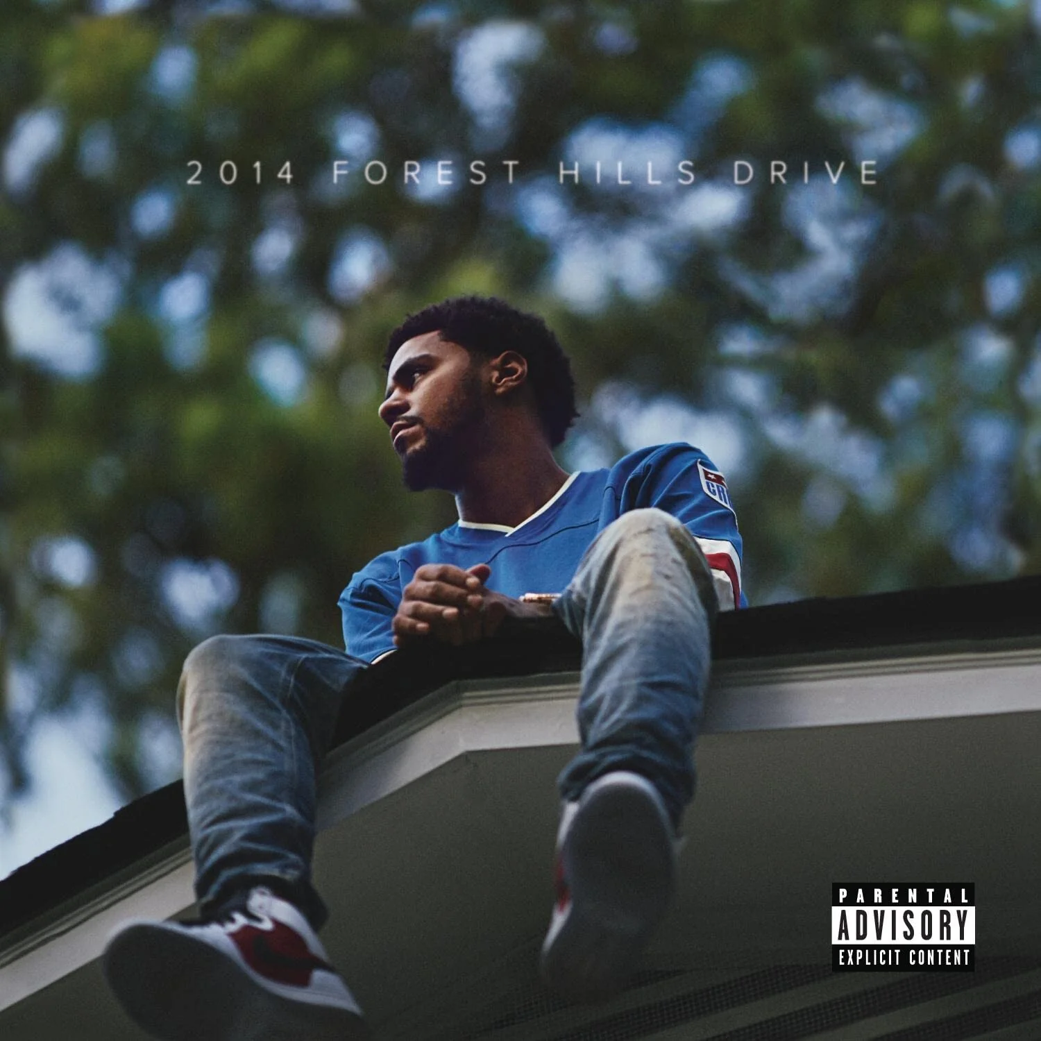 2014 Forest Hills Drive - Image 2