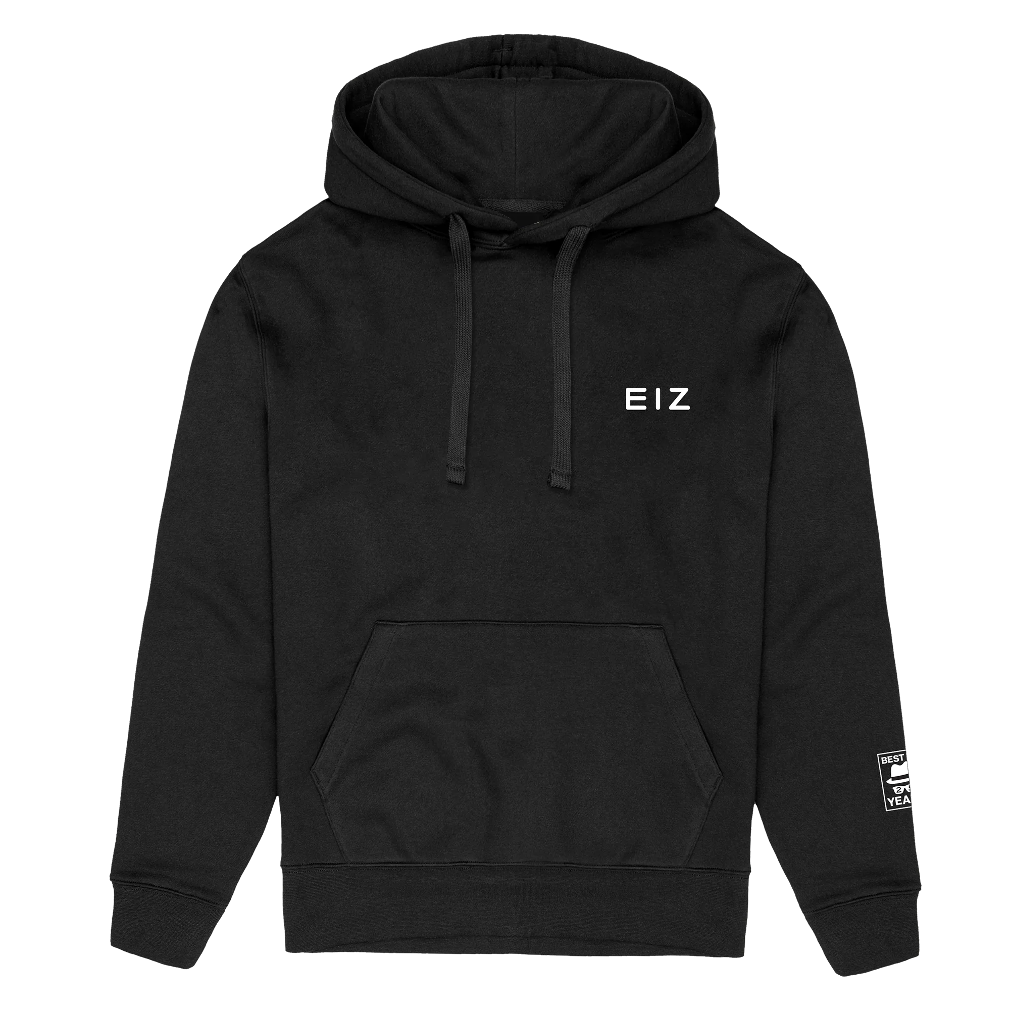 EIZ