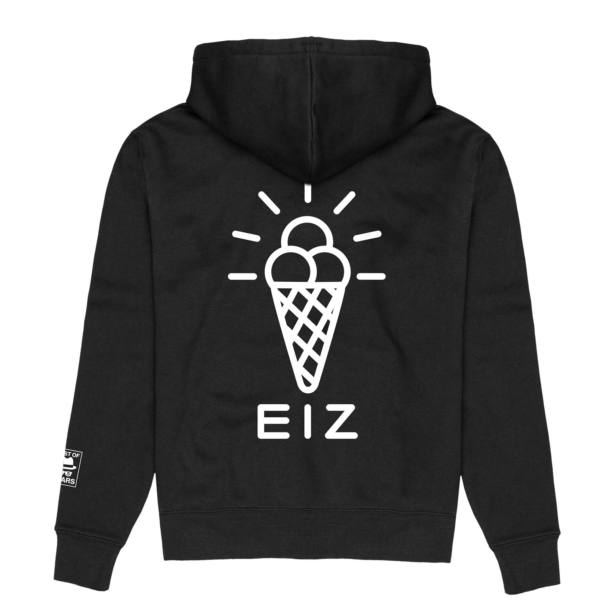 EIZ - Image 2