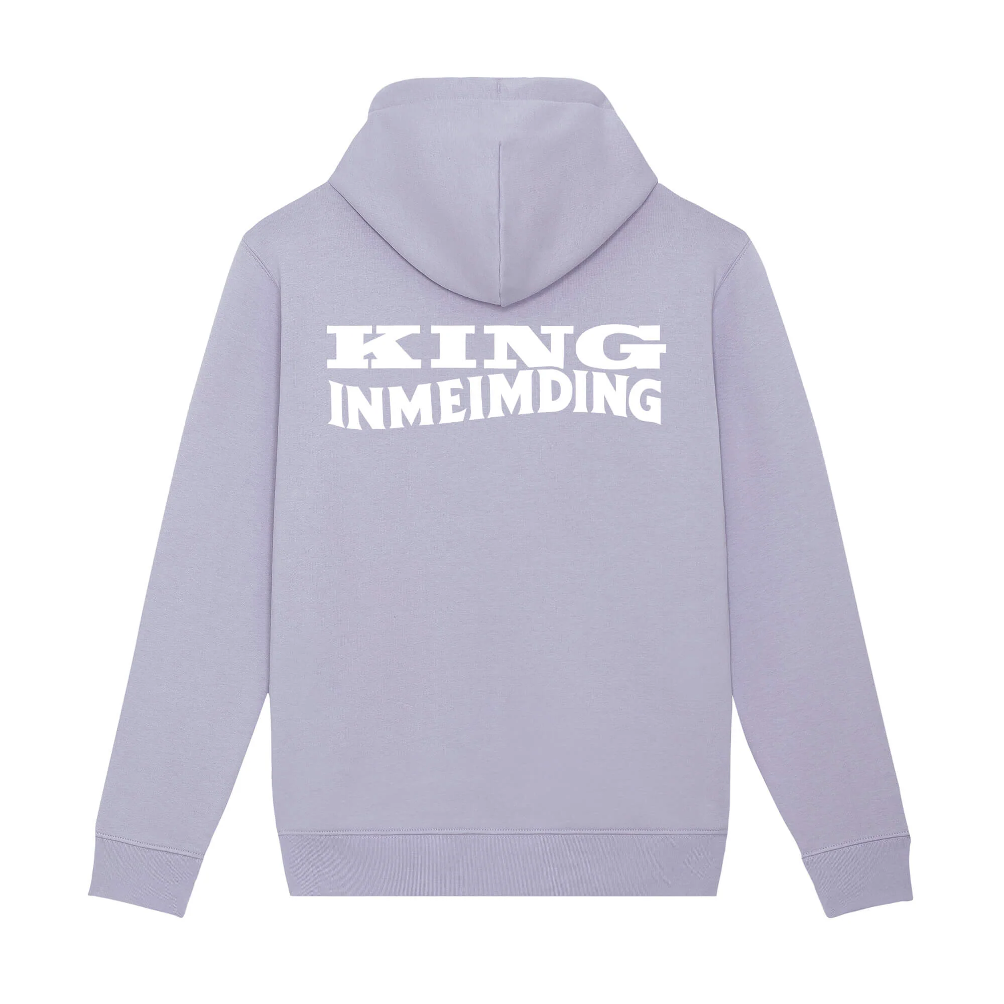King In Meim Ding - Image 2