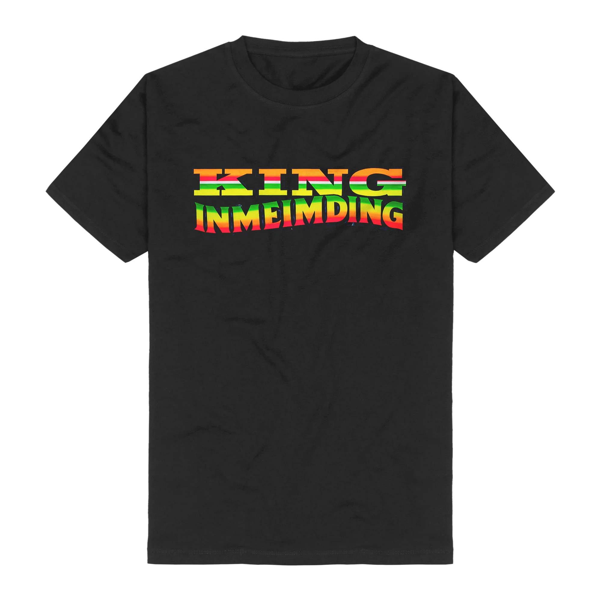 King In Meim Ding