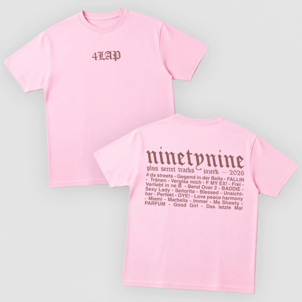 4LAP - Image 2