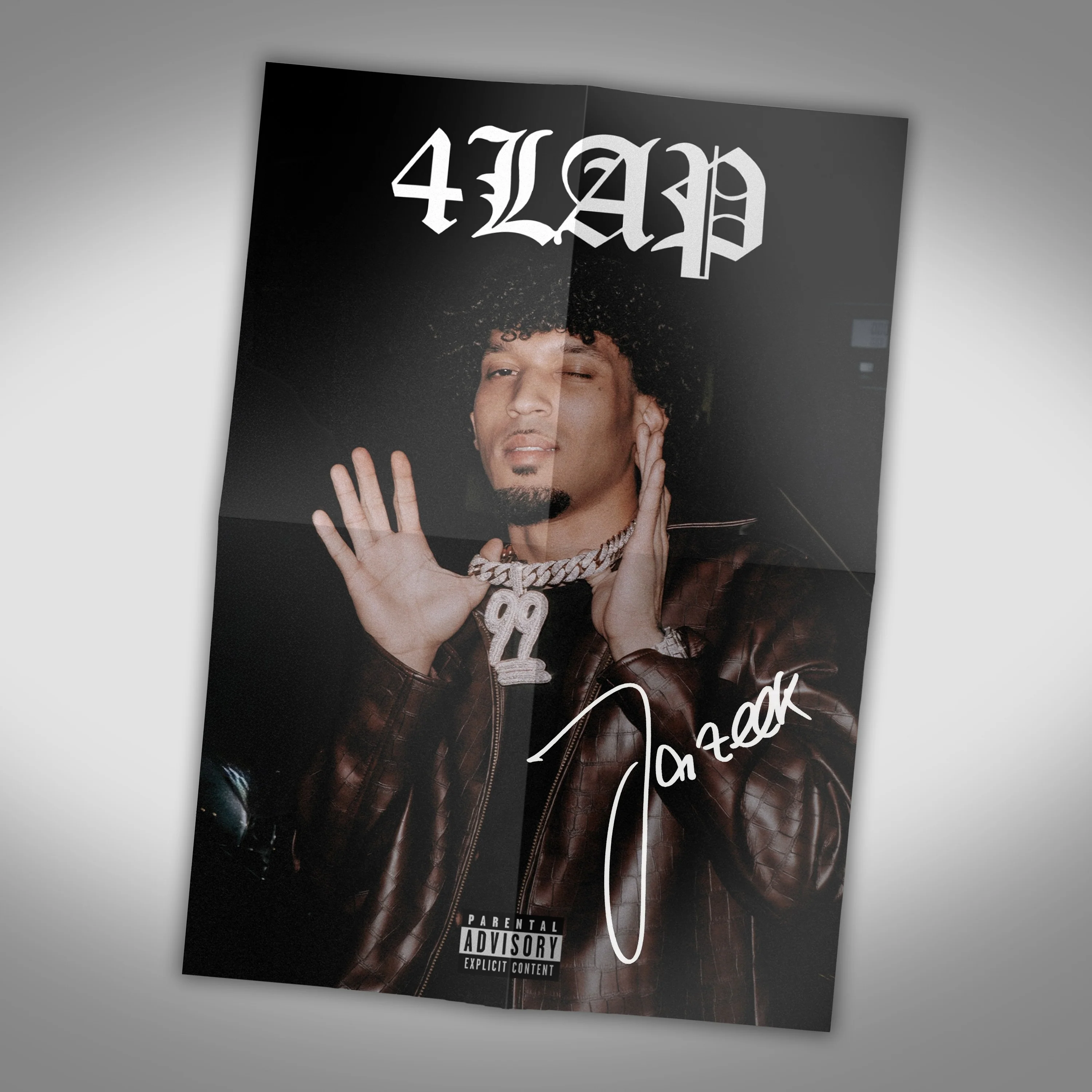 4LAP - Image 3