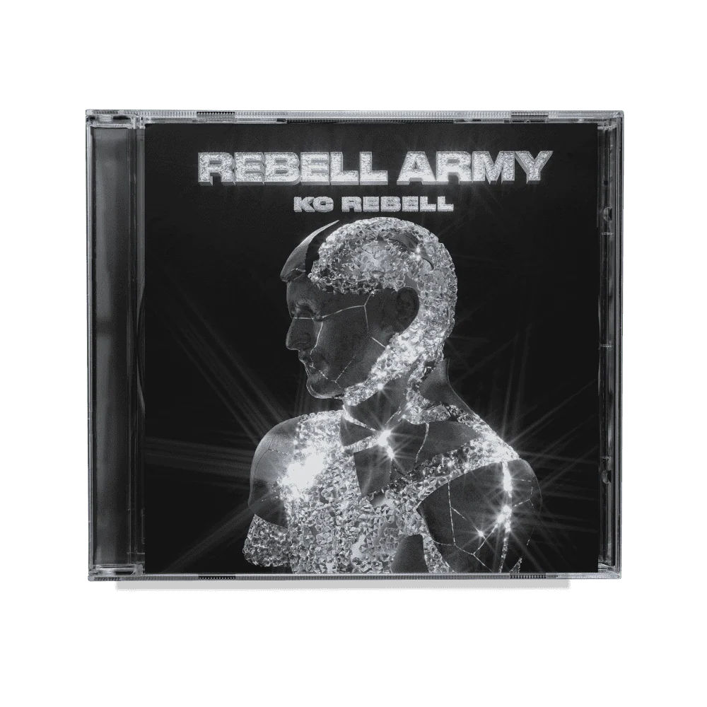 Rebell Army