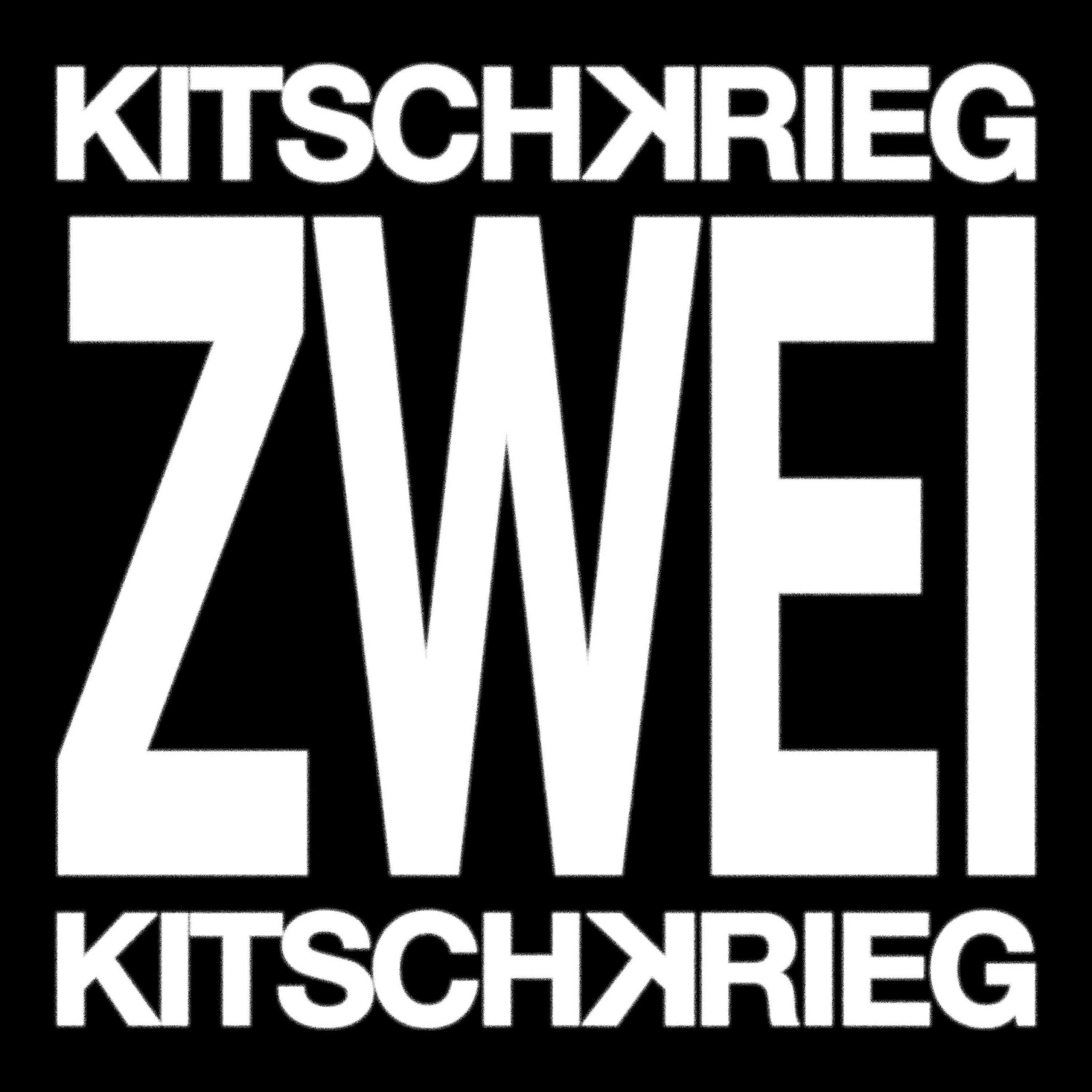 Kitschkrieg Zwei - Image 2