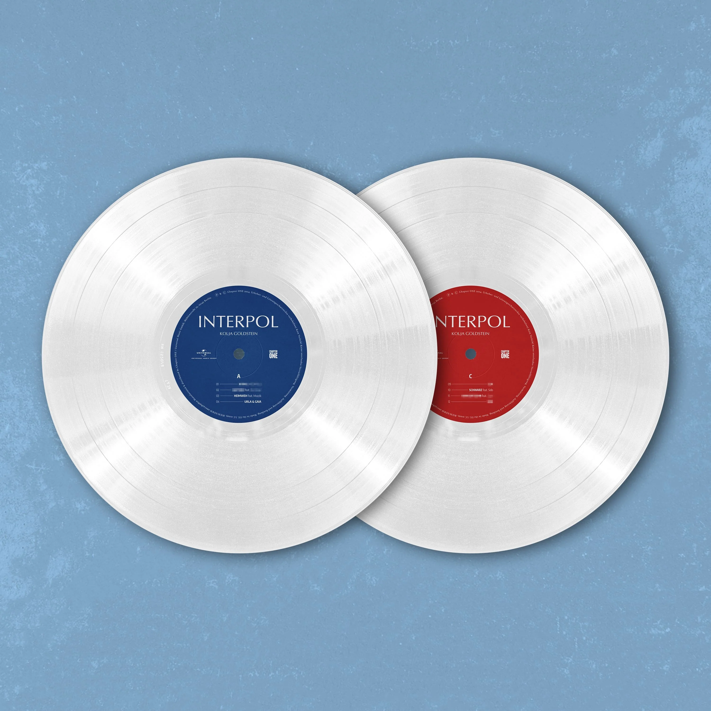 INTERPOL - Image 3