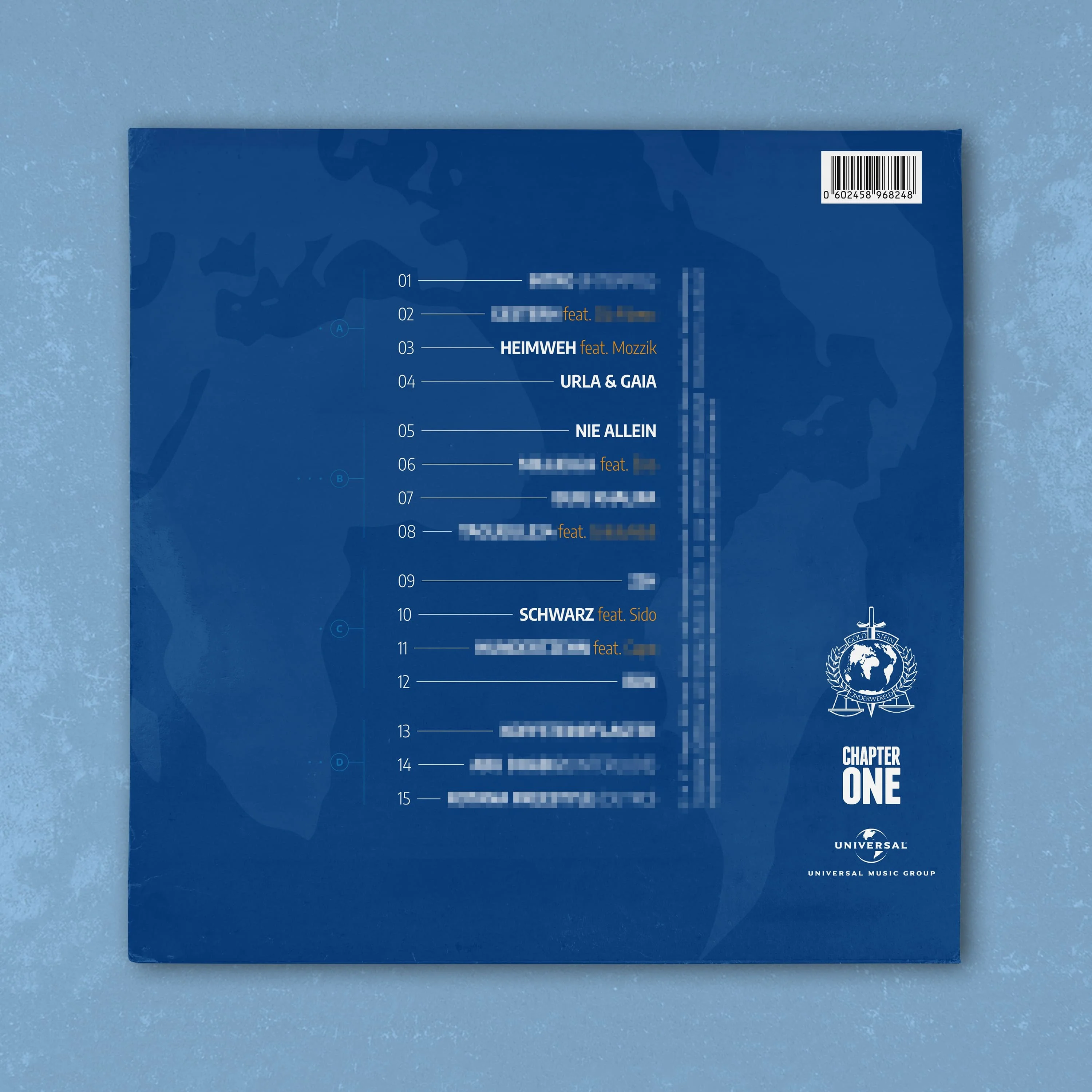 INTERPOL - Image 5