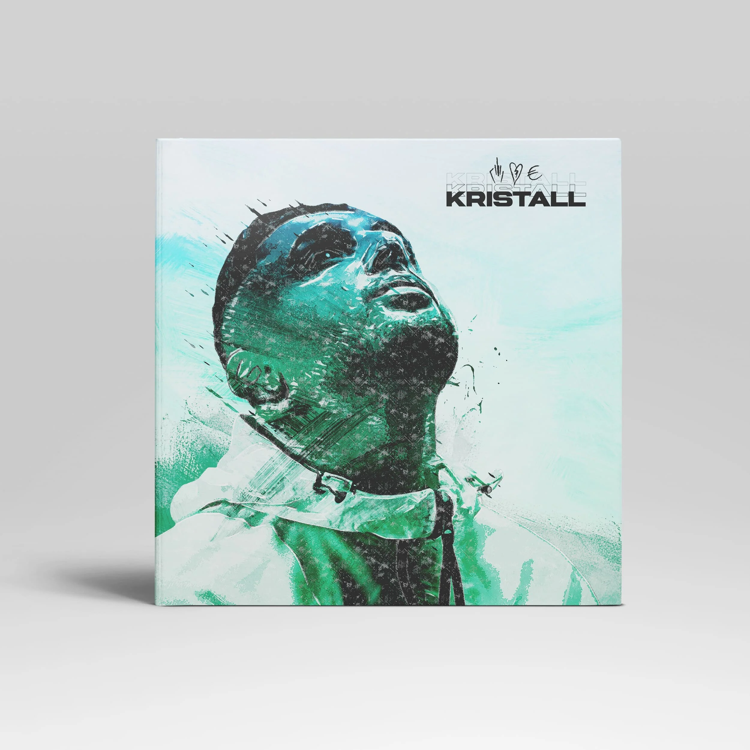 KRISTALL - Image 2