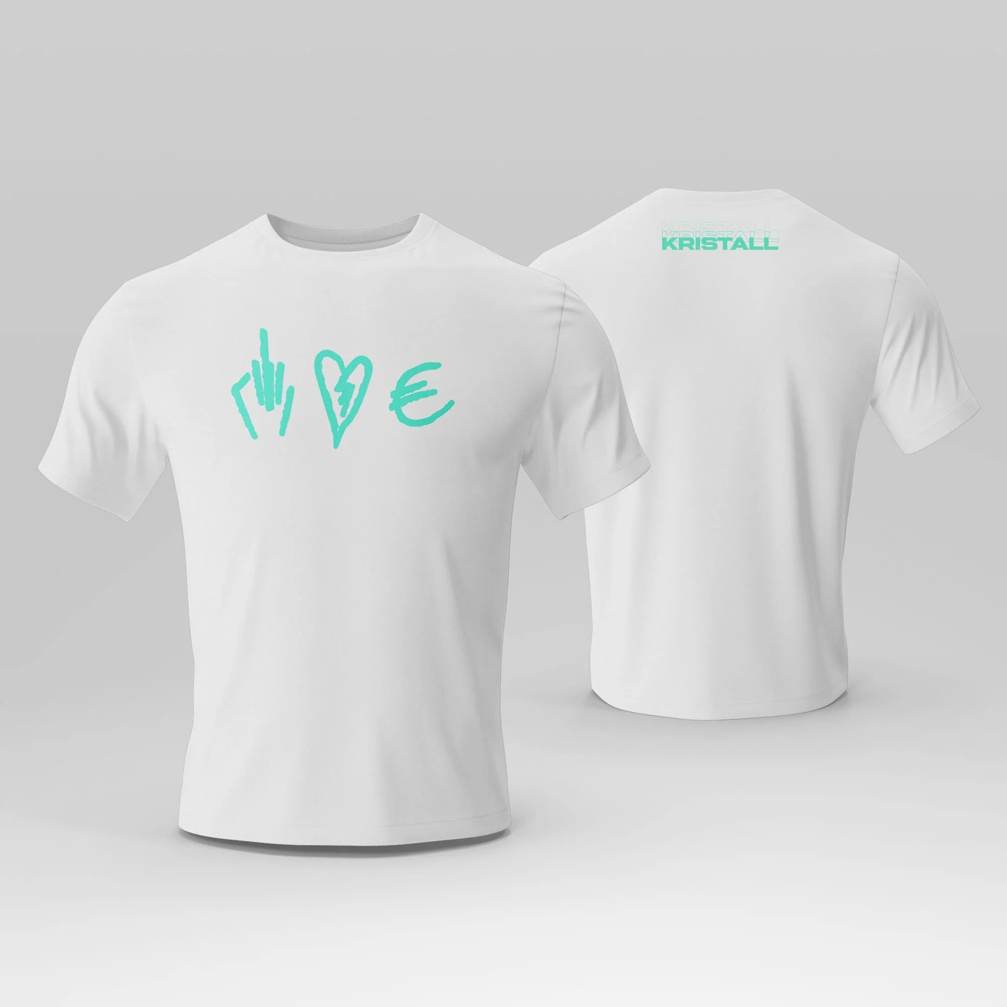 KRISTALL - Image 3