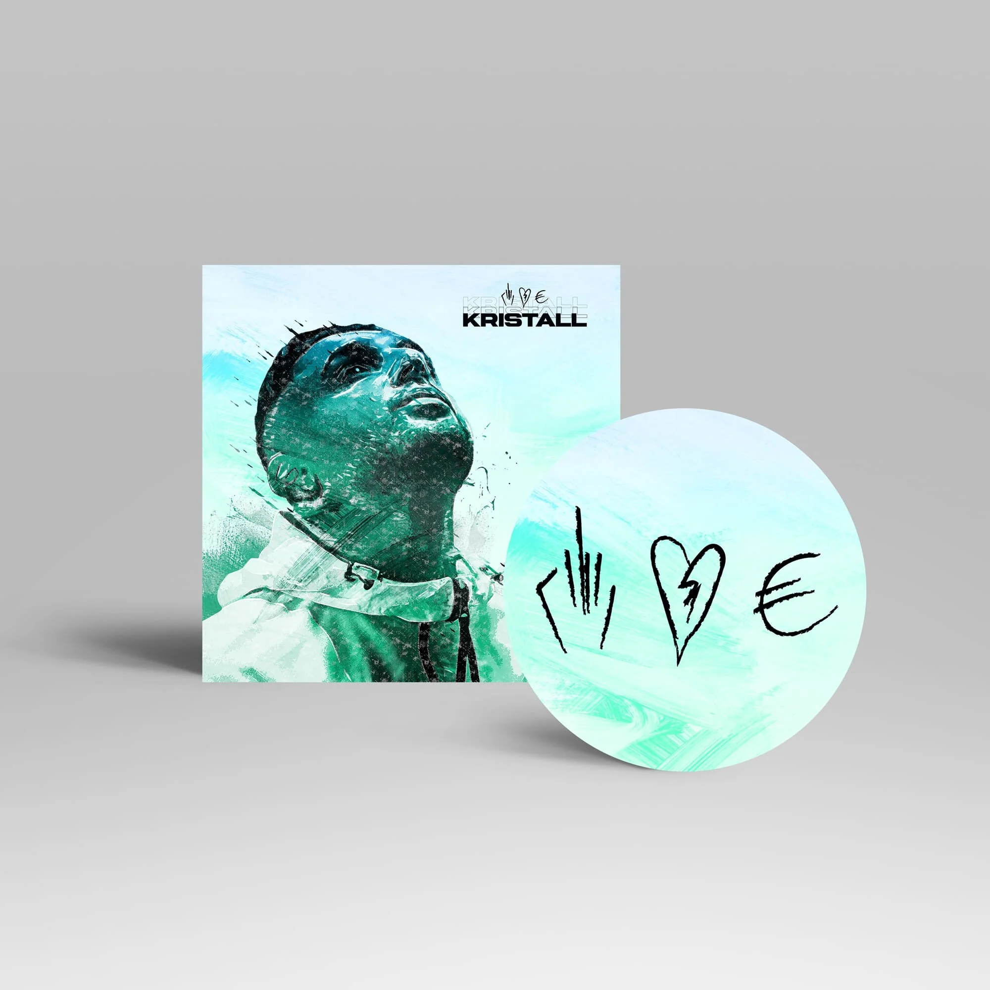 KRISTALL - Image 4