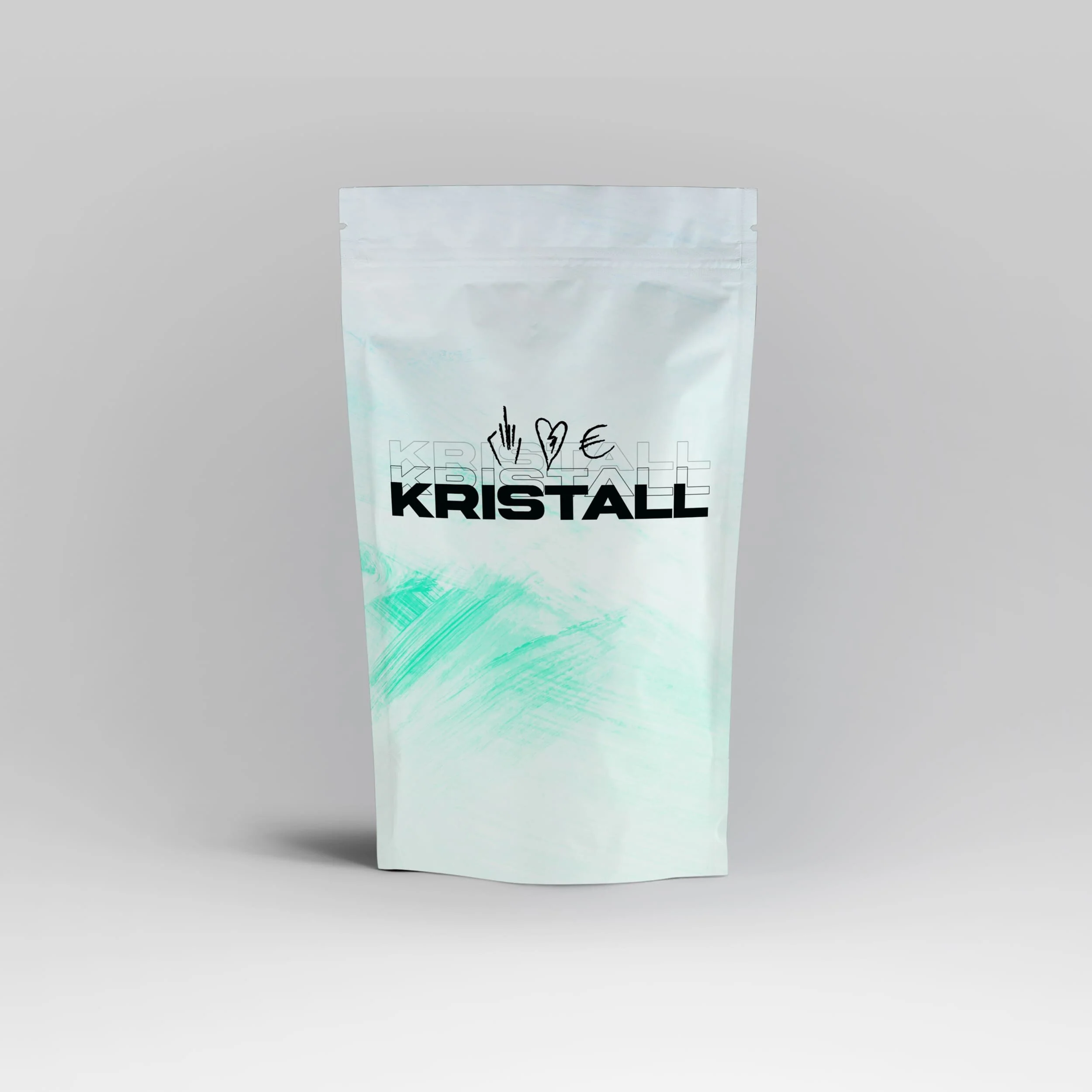 KRISTALL - Image 5