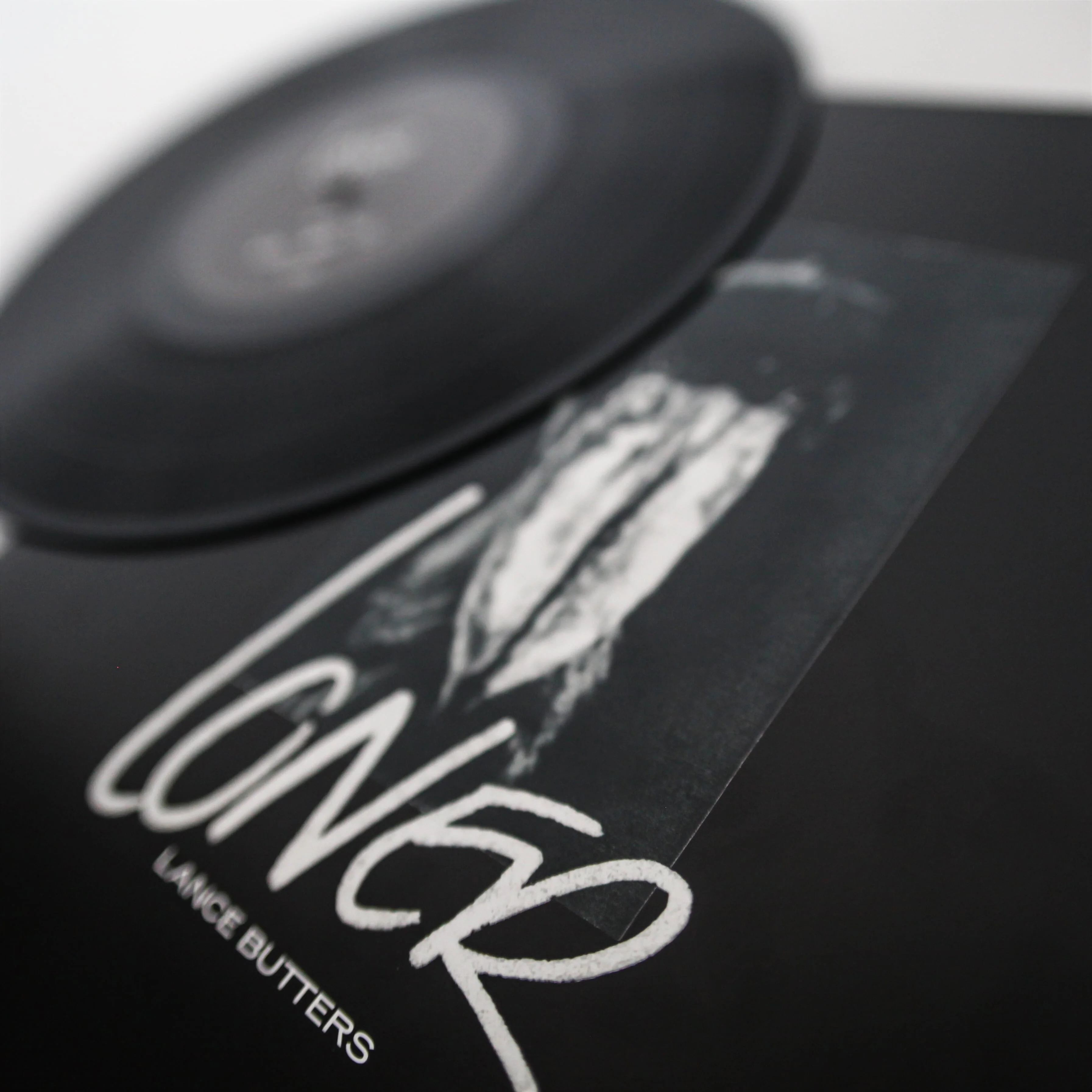 LONER (LP) - Image 4