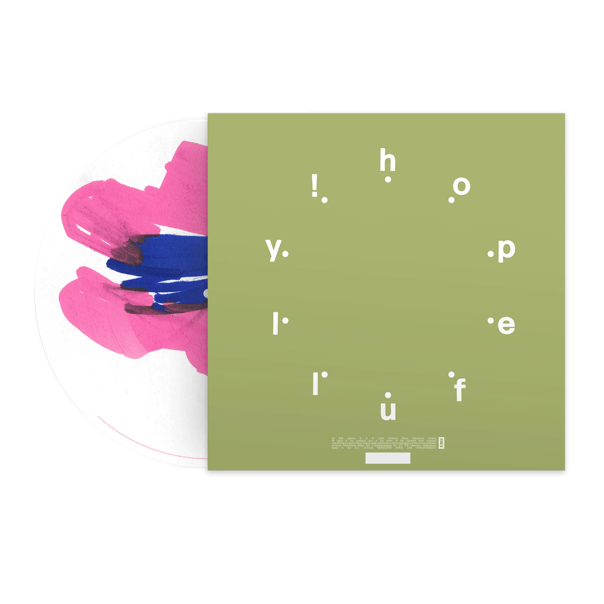 hopefully ! - Image 3