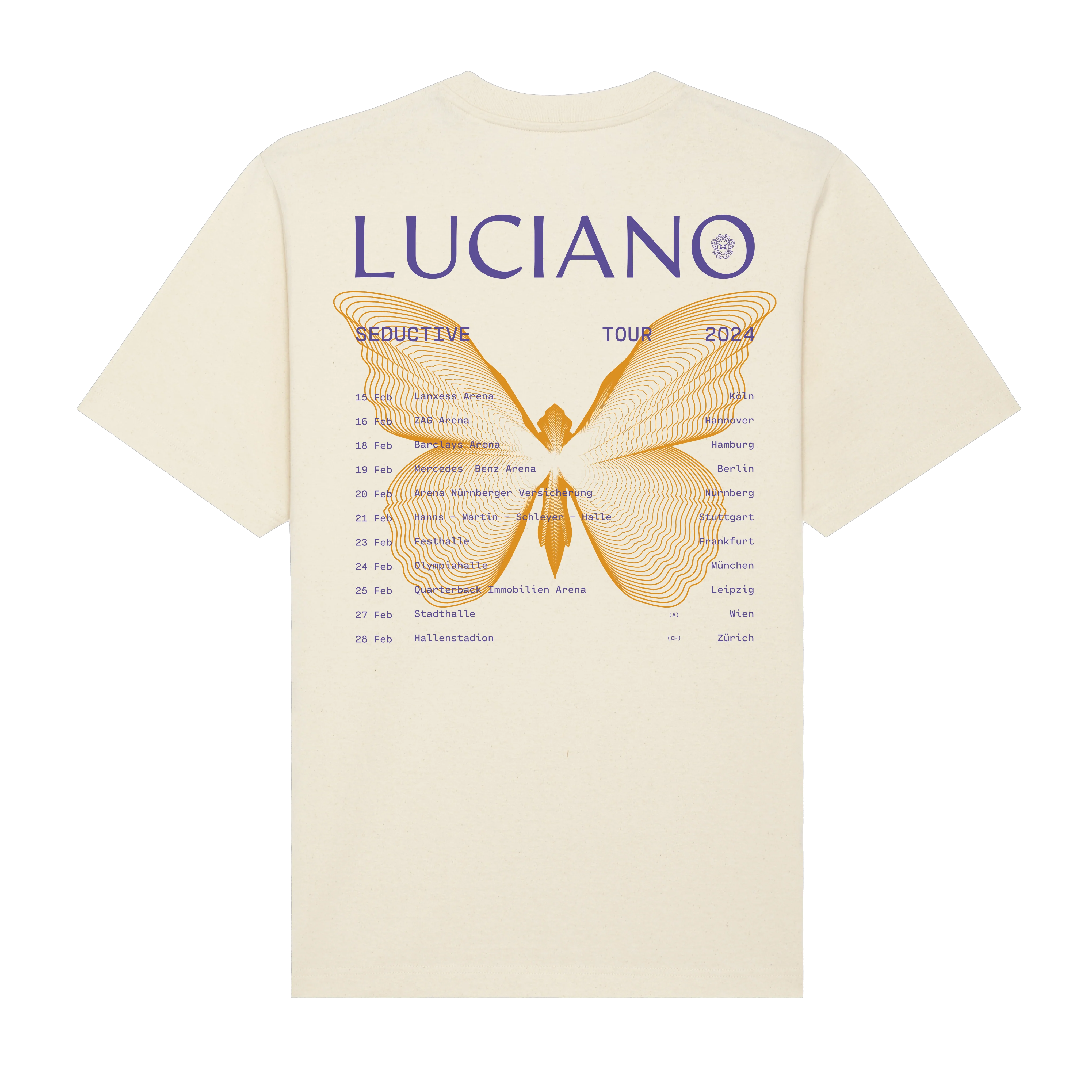 Butterfly - Image 2