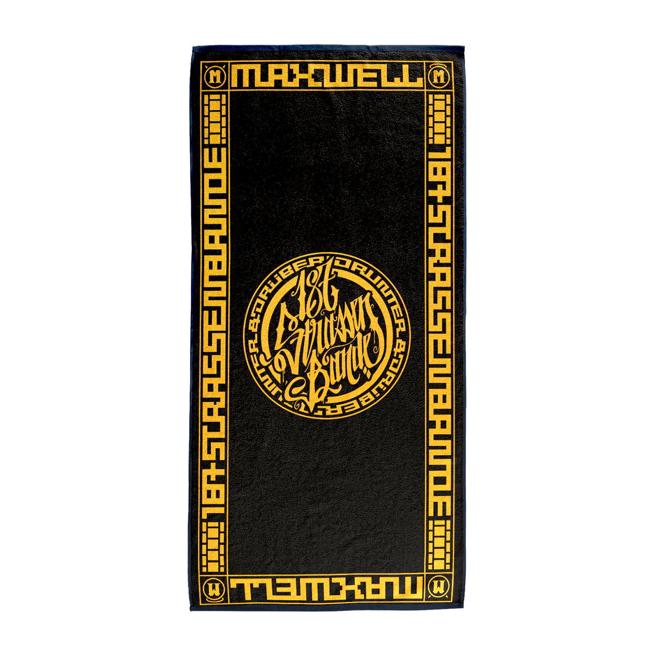 Drunter & Drüber (Ltd. Fanbox) - Image 3