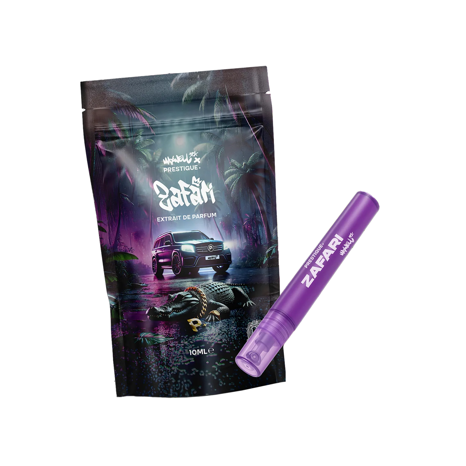 Drunter & Drüber (Ltd. Fanbox) - Image 5