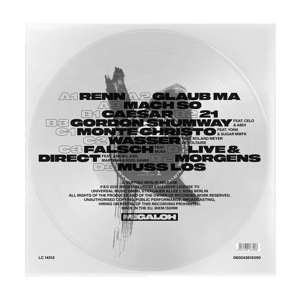 21 - Image 3