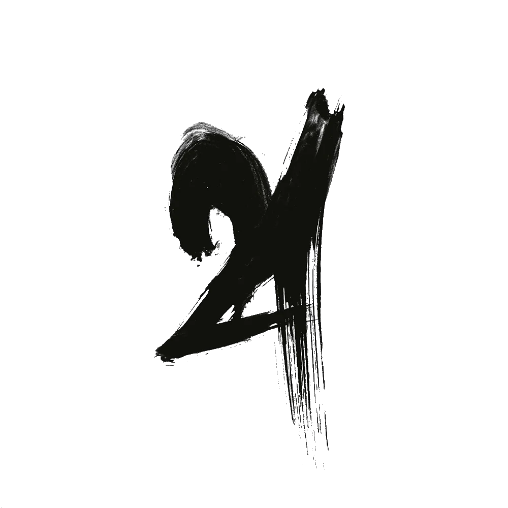 21 - Image 5
