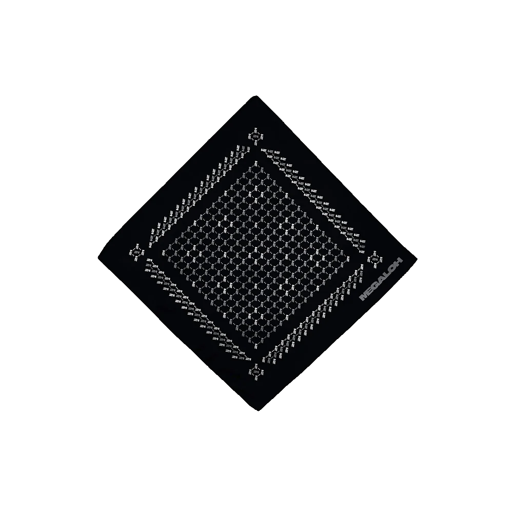 21 - Image 6