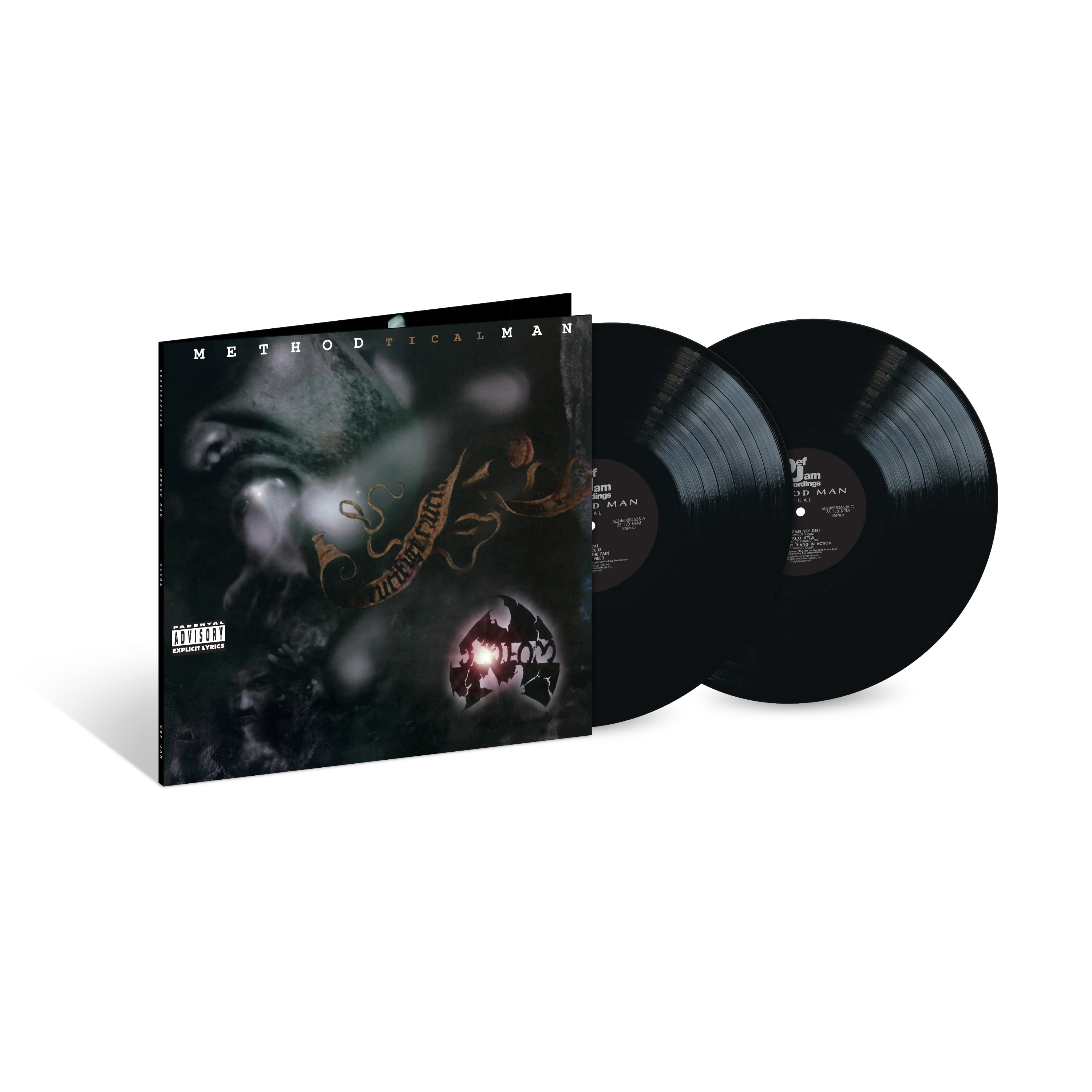 Tical