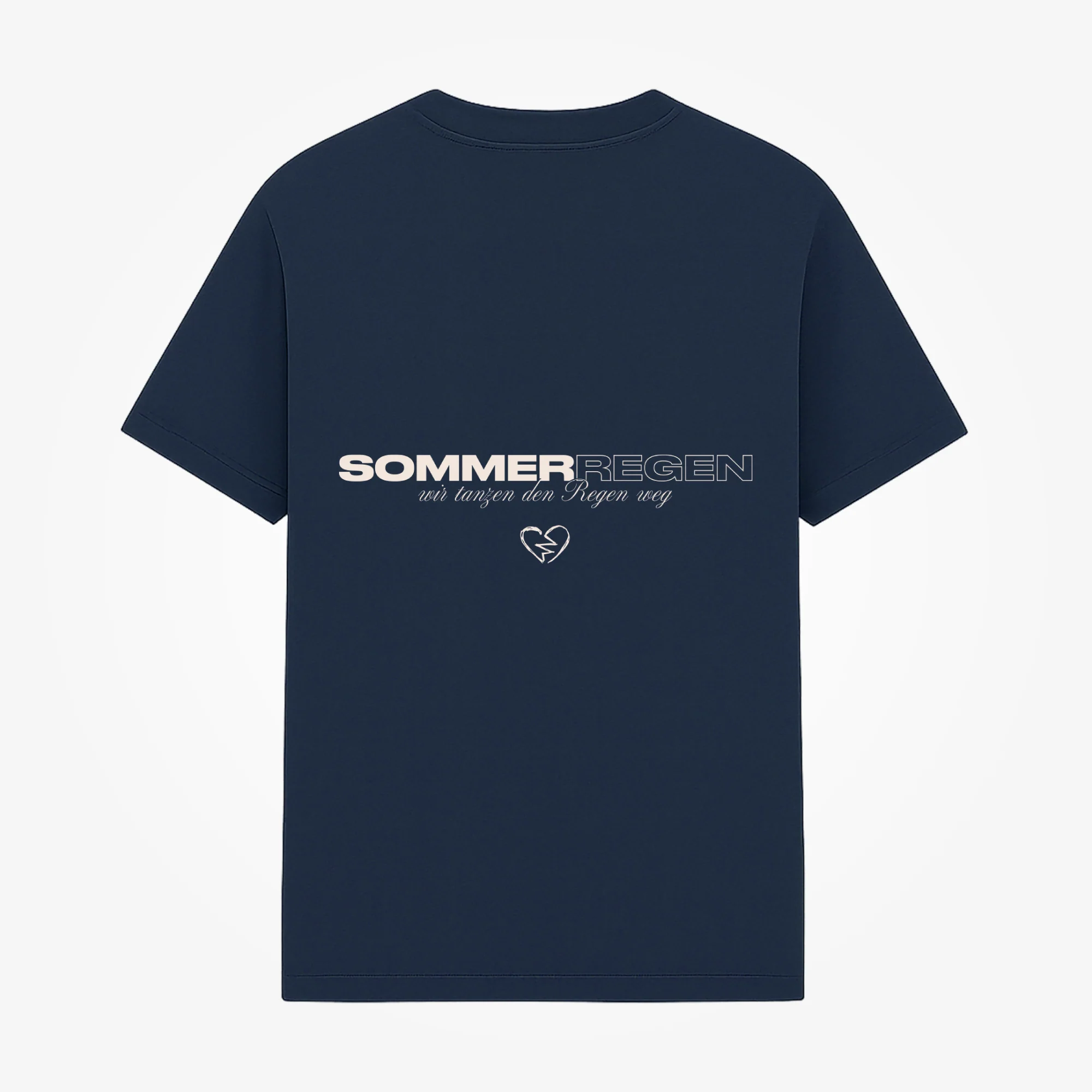SOMMERREGEN EP - Image 3