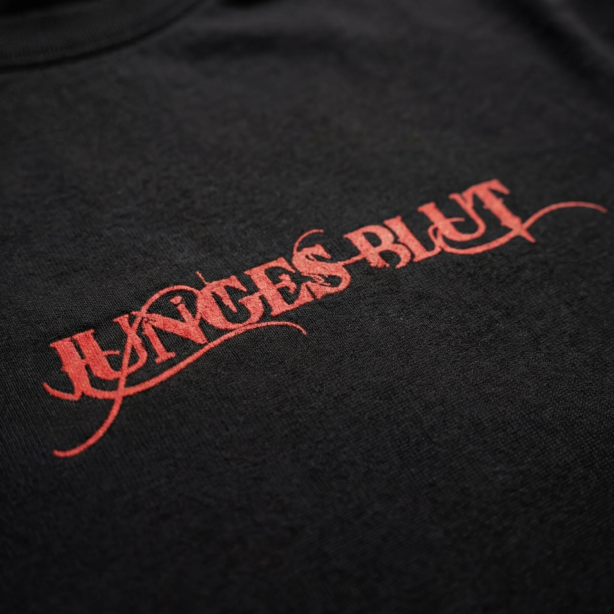 Junges Blut - Image 3