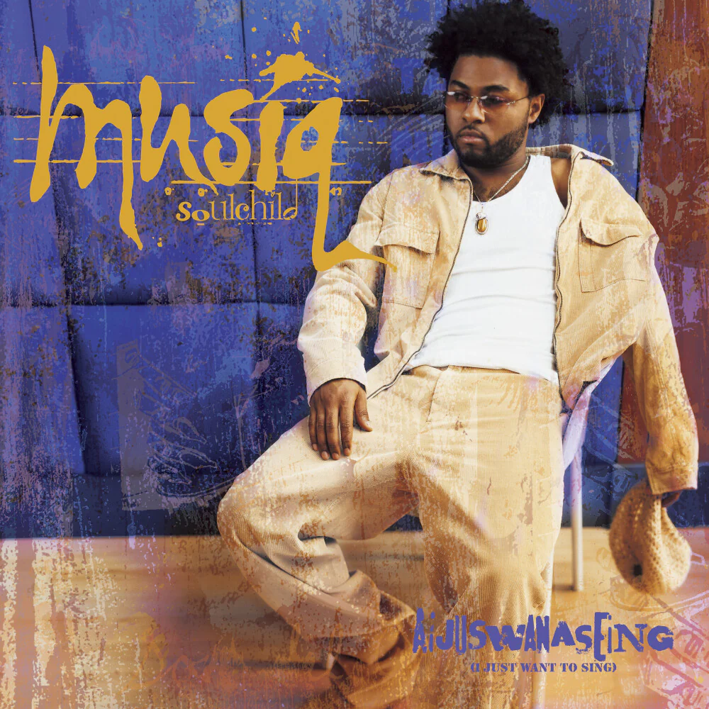 Aijuswanaseing - Image 2