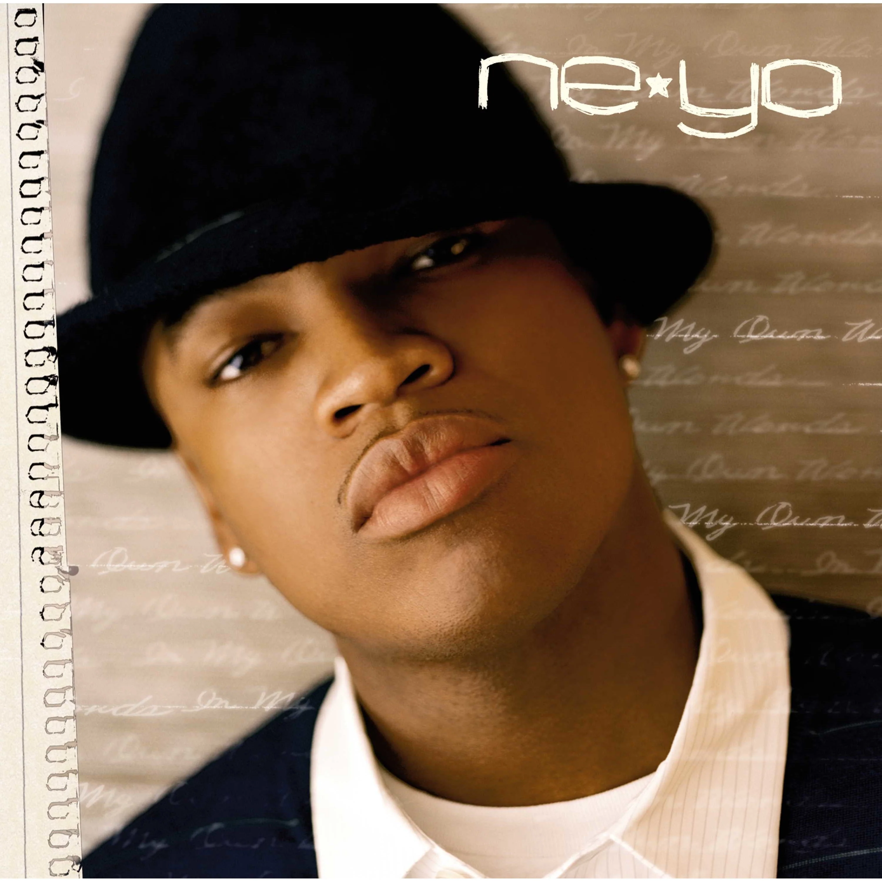 In My Own Words (20th Anniversary) - Image 2