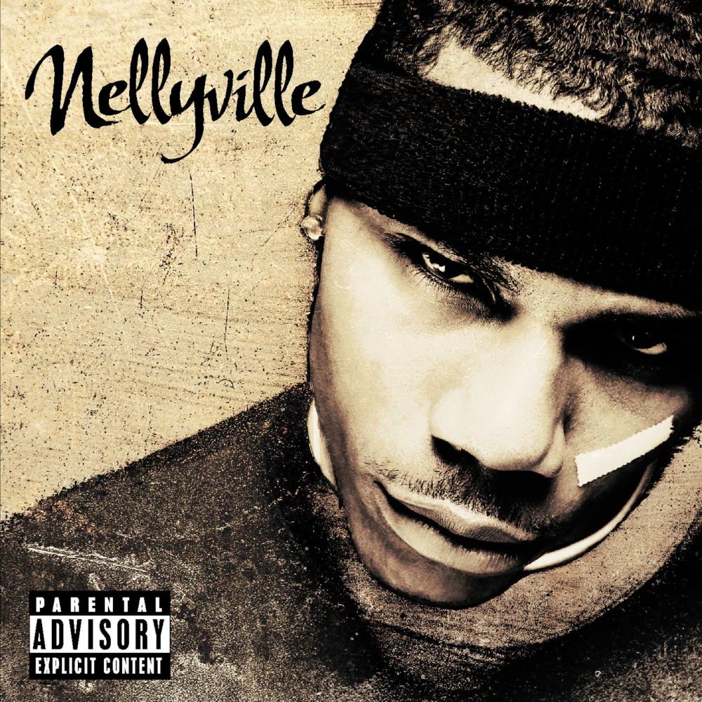 Nellyville - Image 2