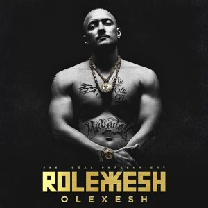 ROLEXESH - Image 2