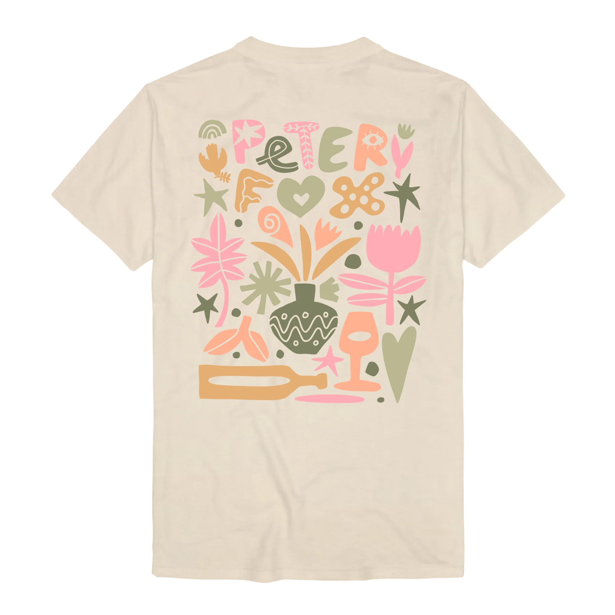Dolce Vita - Image 2