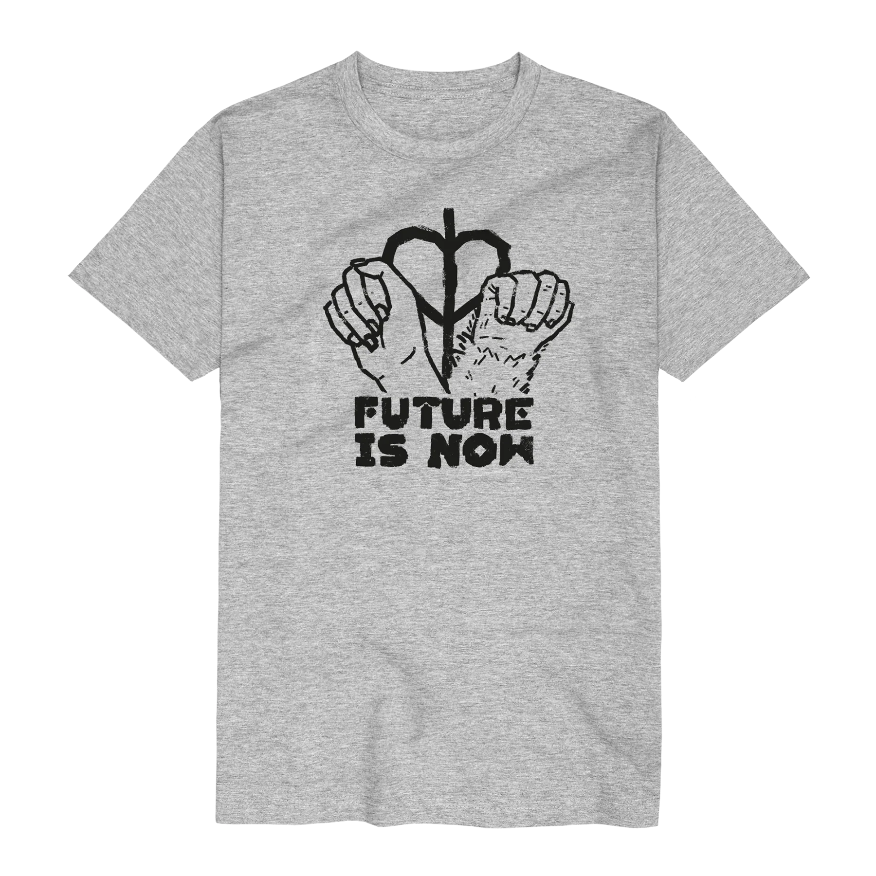 Future & Love