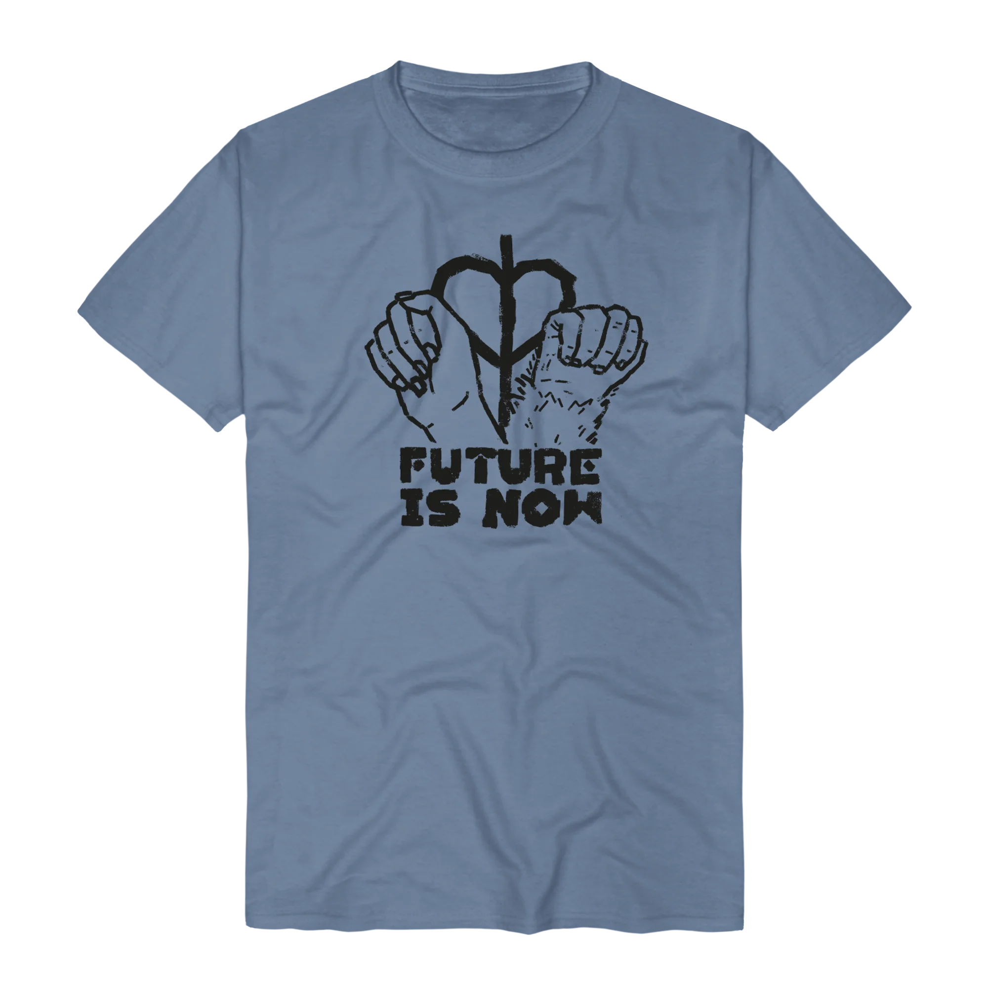 Future & Love
