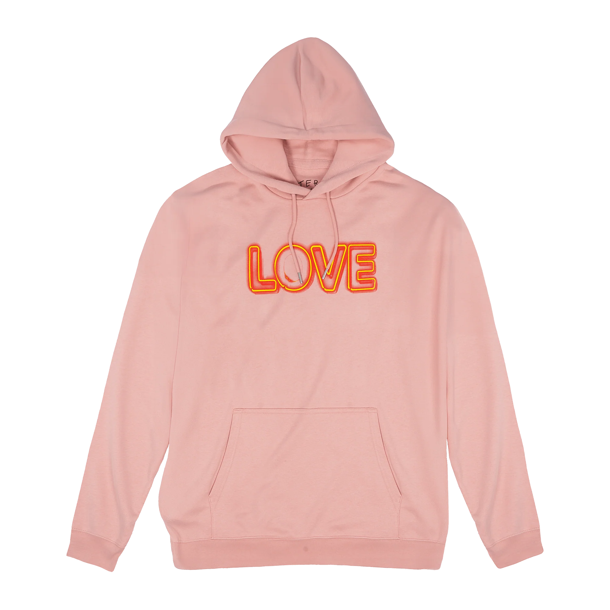 LOVE