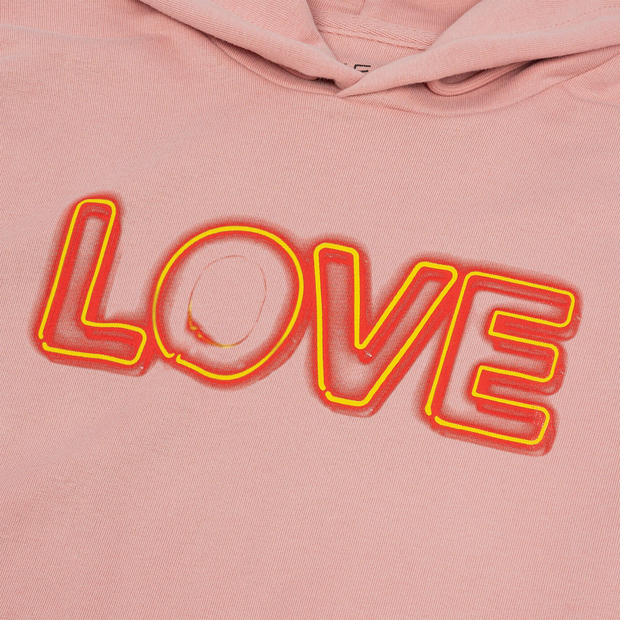LOVE - Image 4